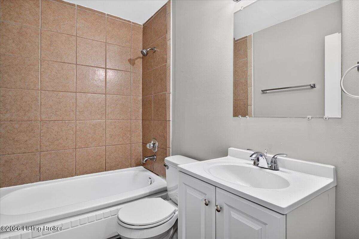 4110 Saint Francis Ln Property Photo 19