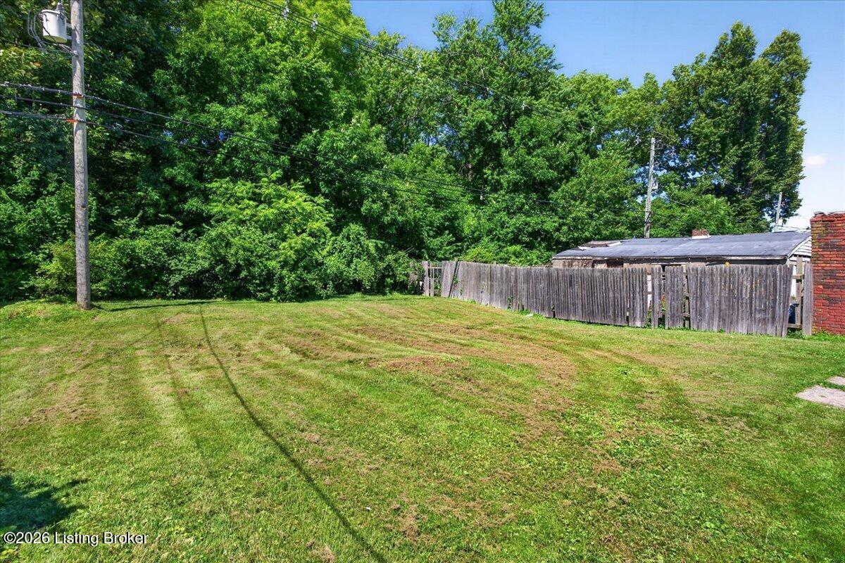 4110 Saint Francis Ln Property Photo 20