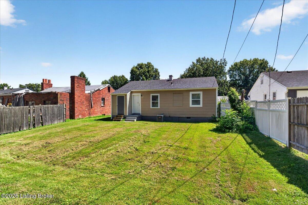 4110 Saint Francis Ln Property Photo 21