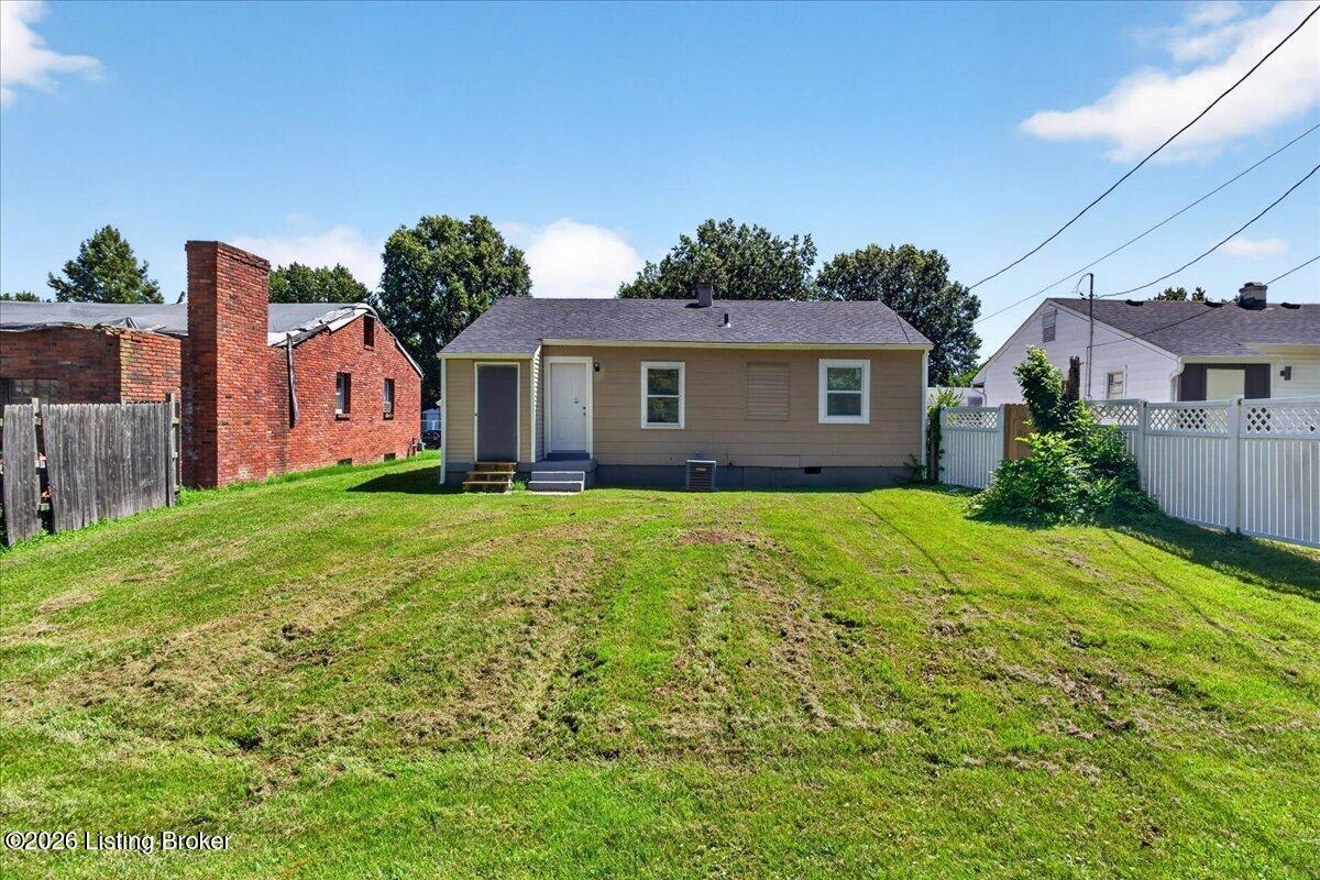 4110 Saint Francis Ln Property Photo 22