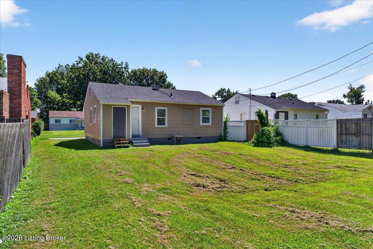 4110 Saint Francis Ln Property Photo 23