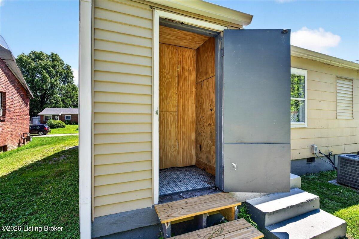 4110 Saint Francis Ln Property Photo 24