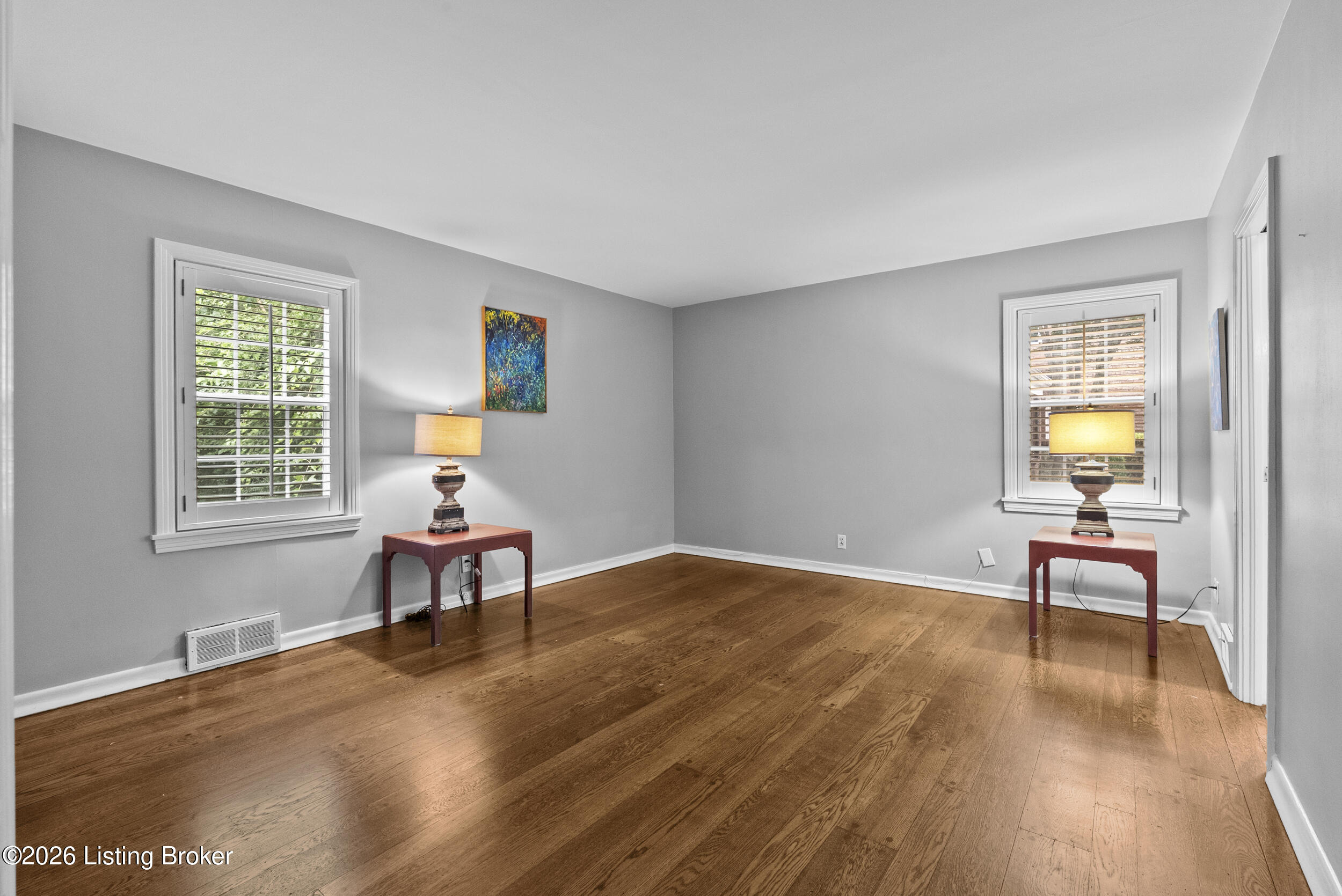 121 Blankenbaker Ln Property Photo 18