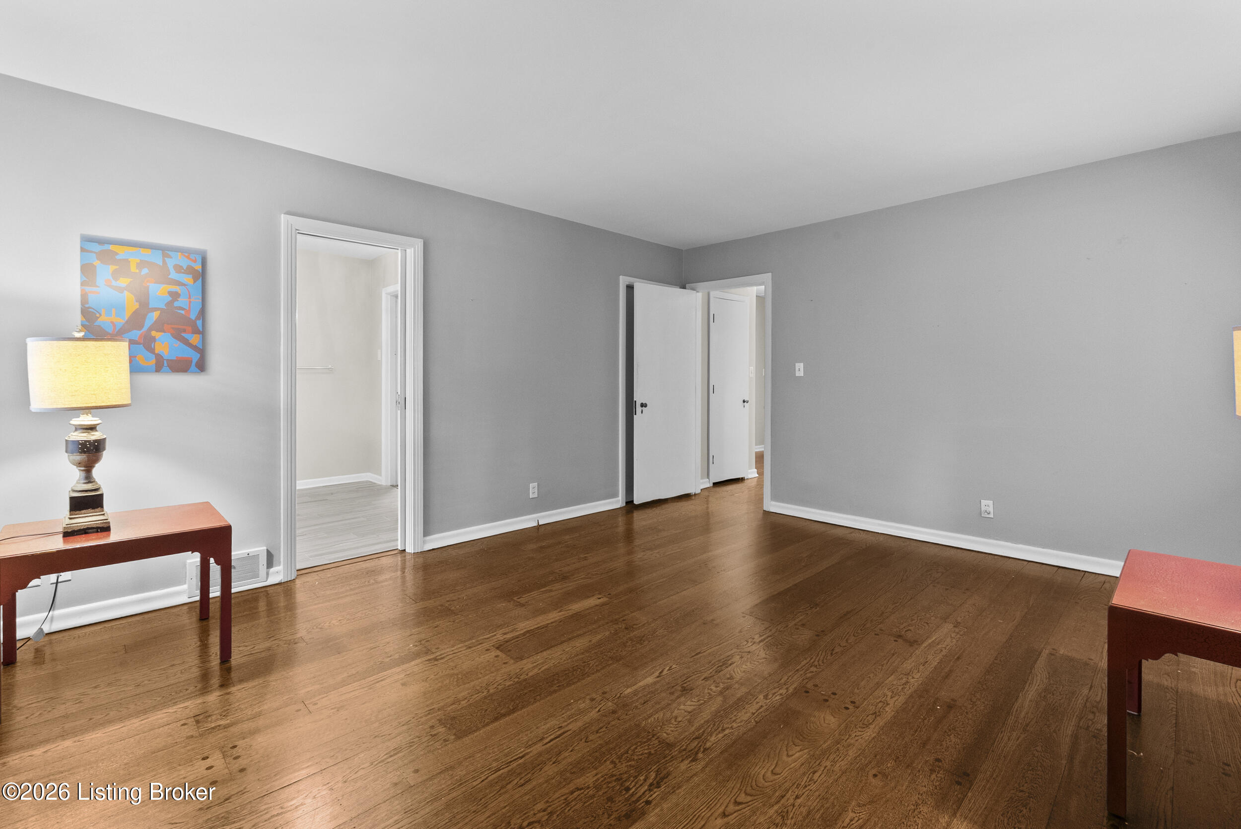 121 Blankenbaker Ln Property Photo 19
