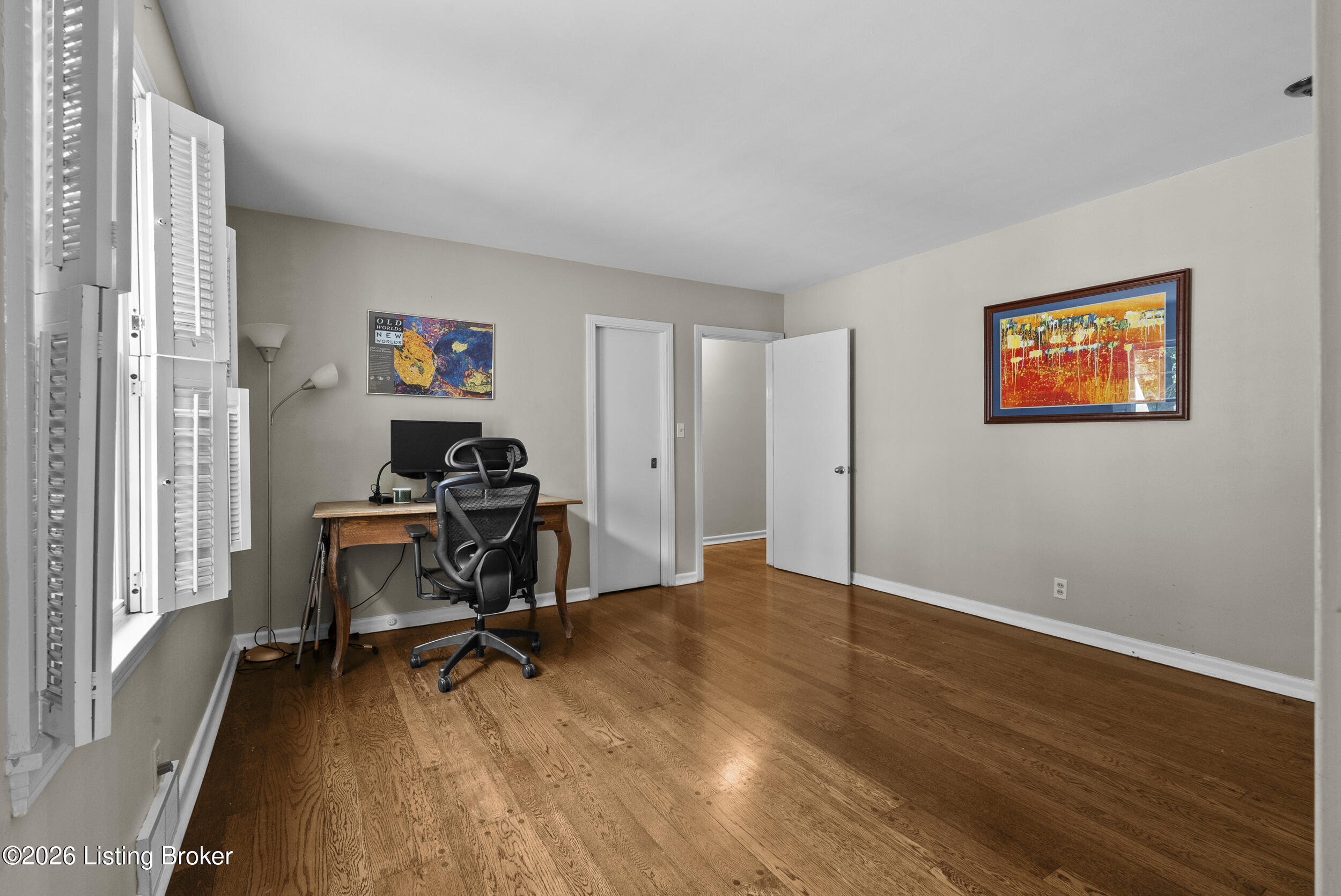 121 Blankenbaker Ln Property Photo 22