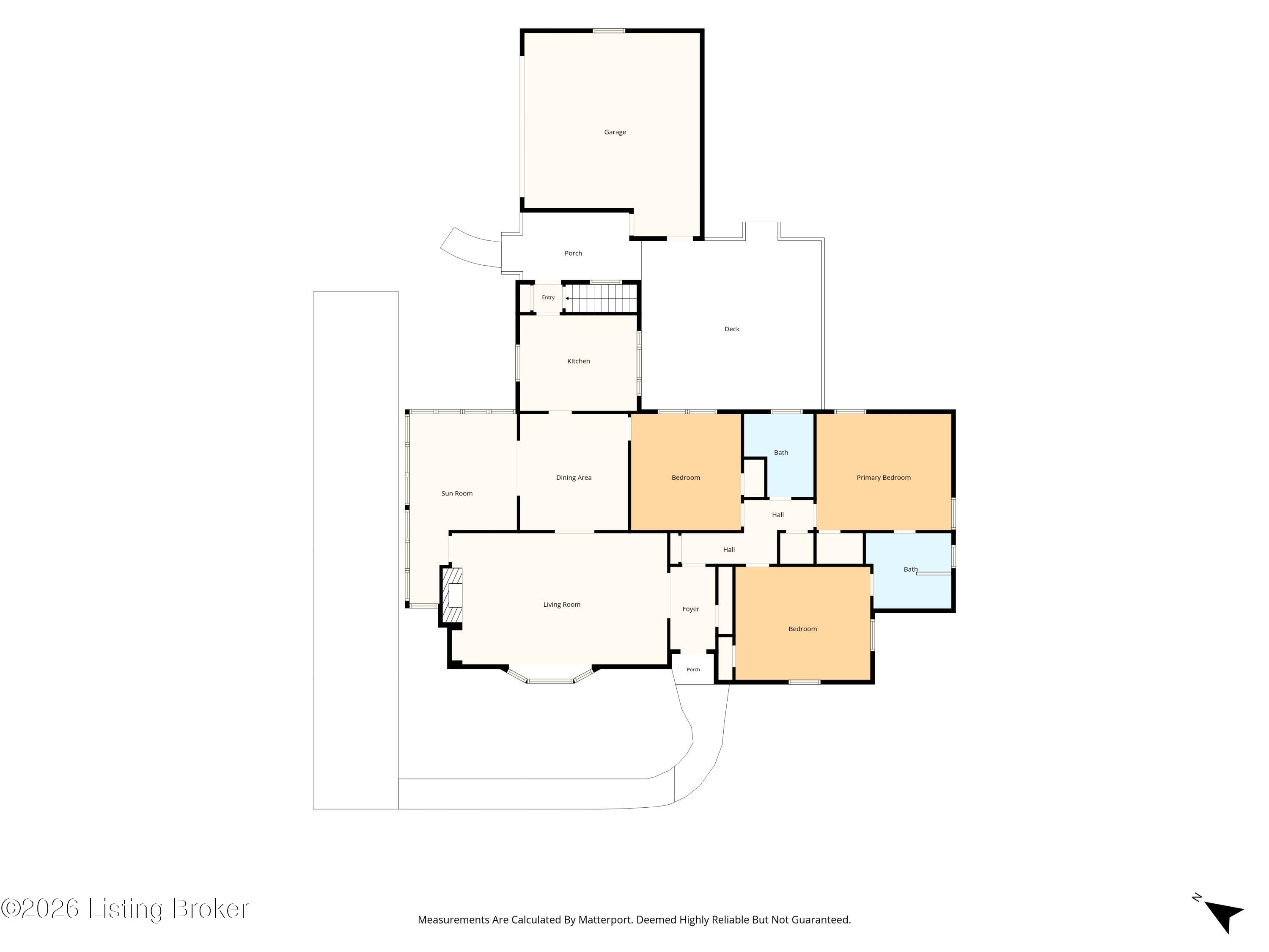 121 Blankenbaker Ln Property Photo 52