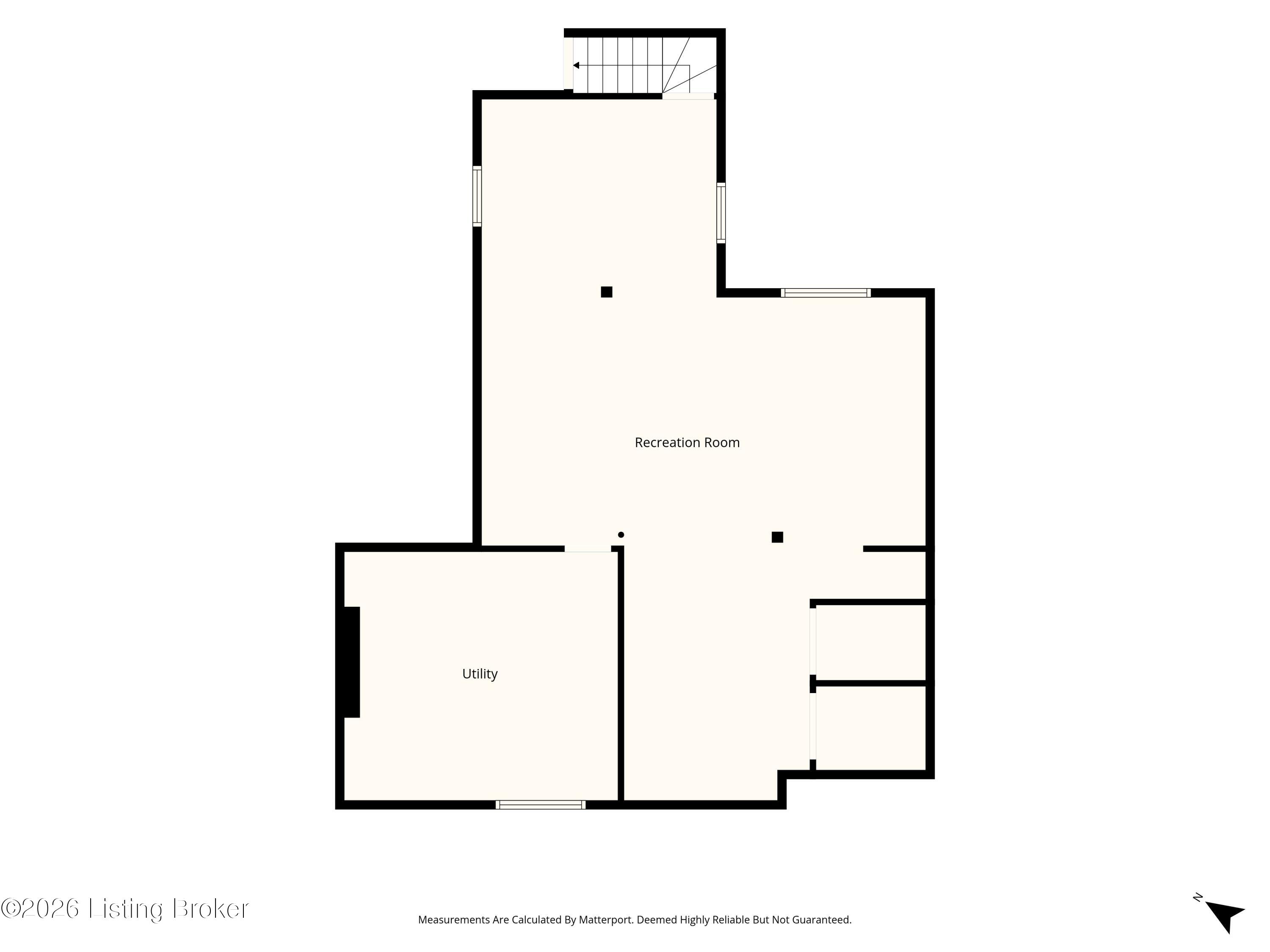 121 Blankenbaker Ln Property Photo 53