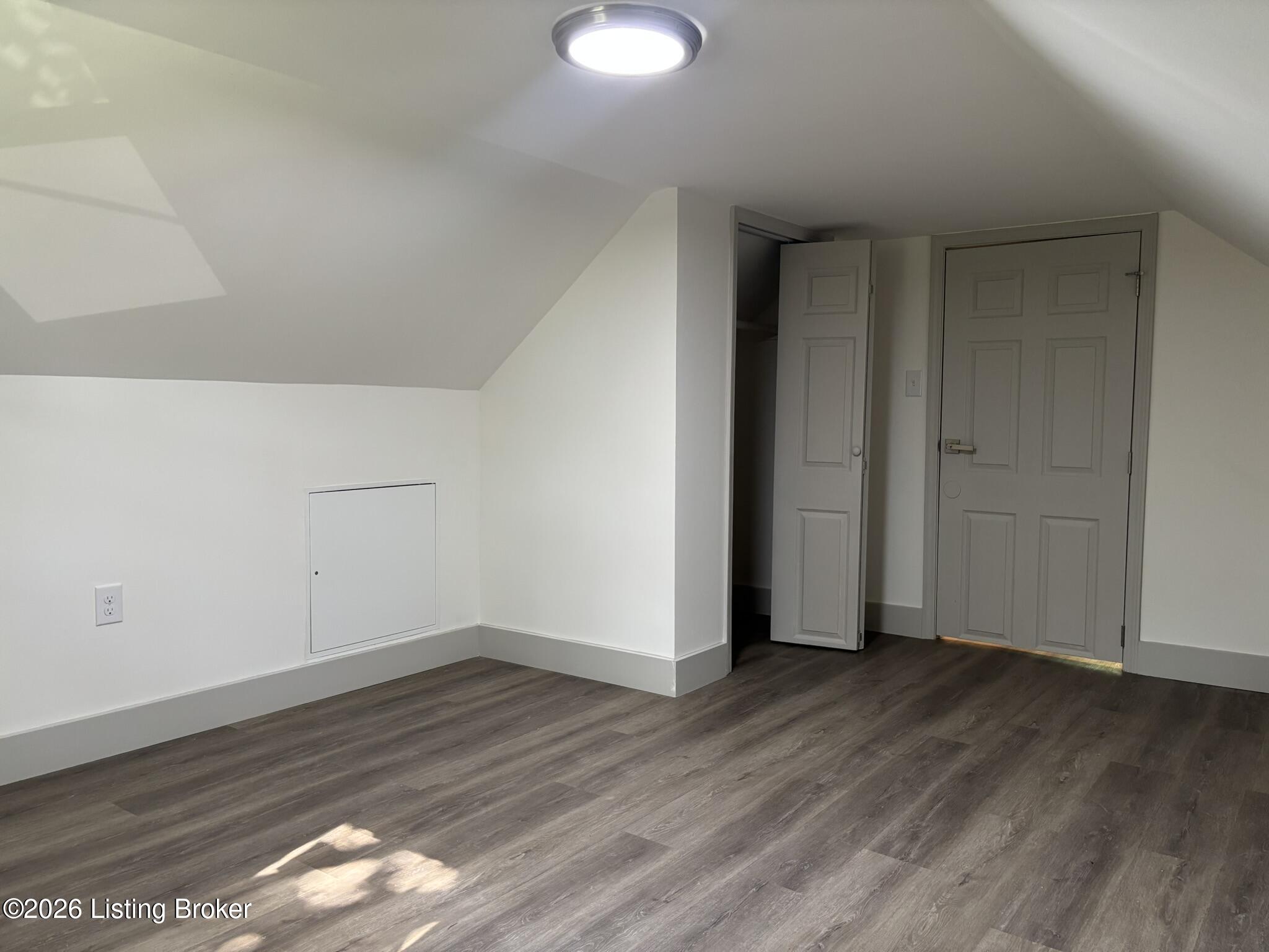 3721 Craig Ave Property Photo 18