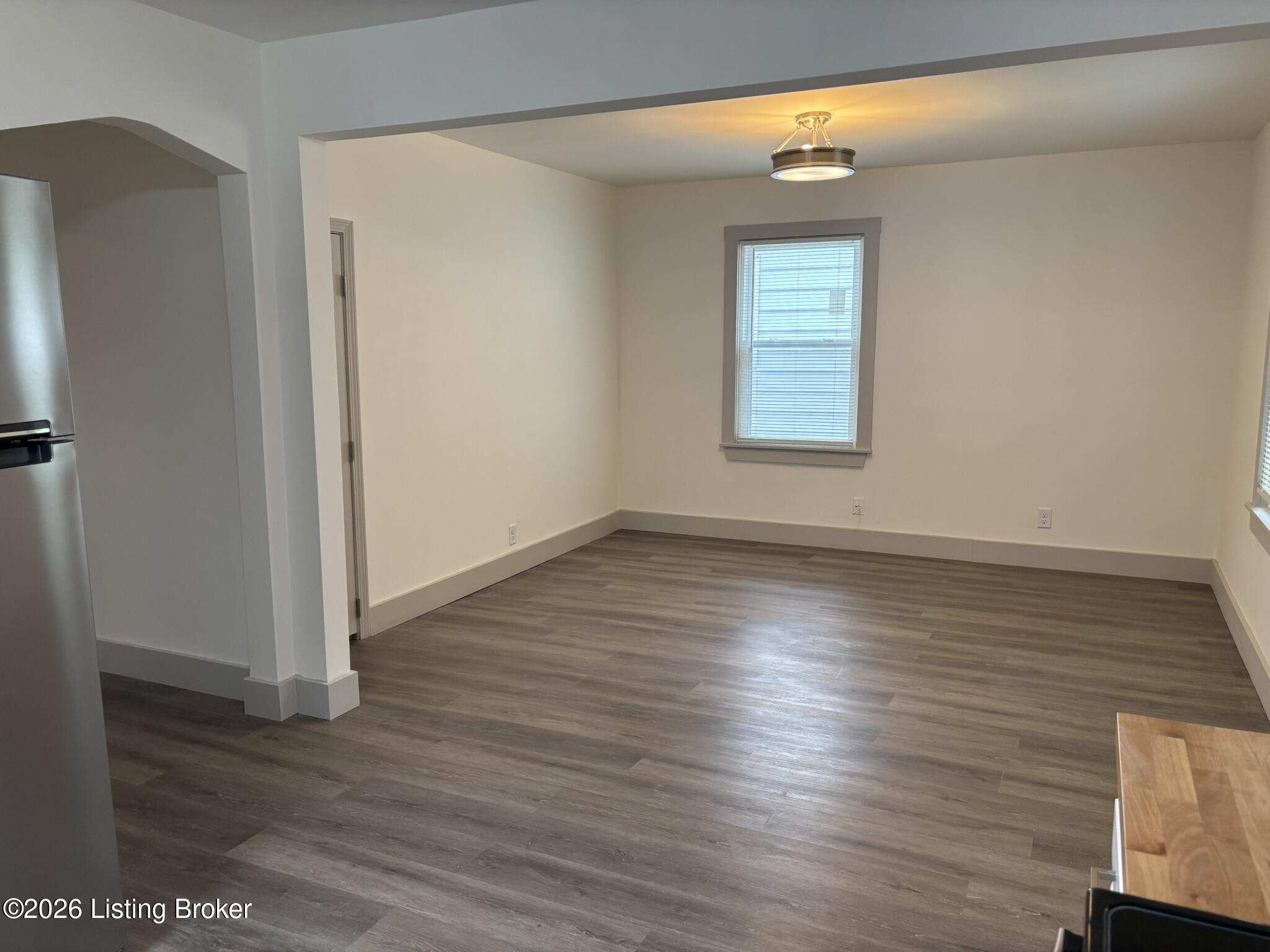 3721 Craig Ave Property Photo 20