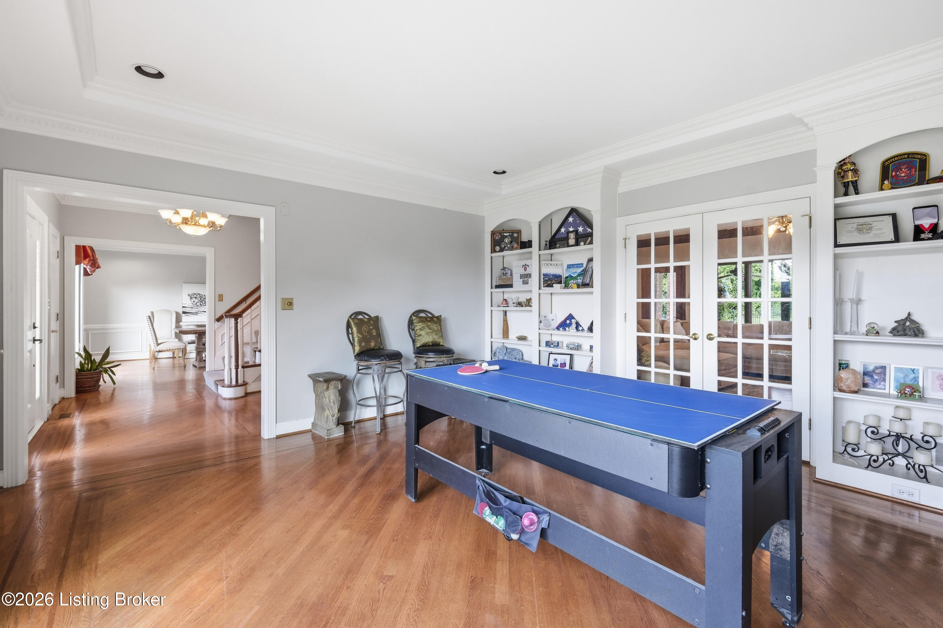 7304 Willow Gate Ct Property Photo 15