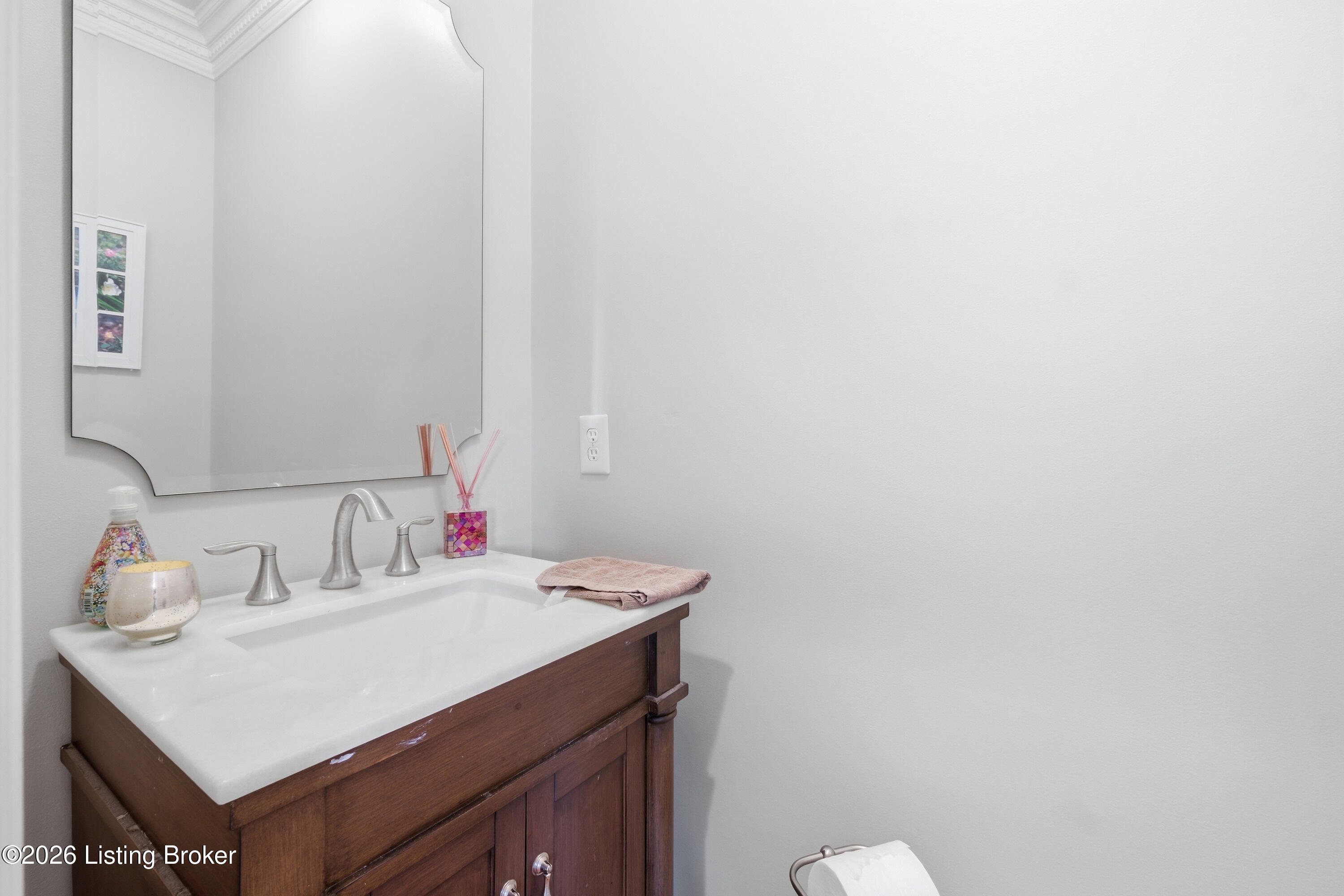 7304 Willow Gate Ct Property Photo 23