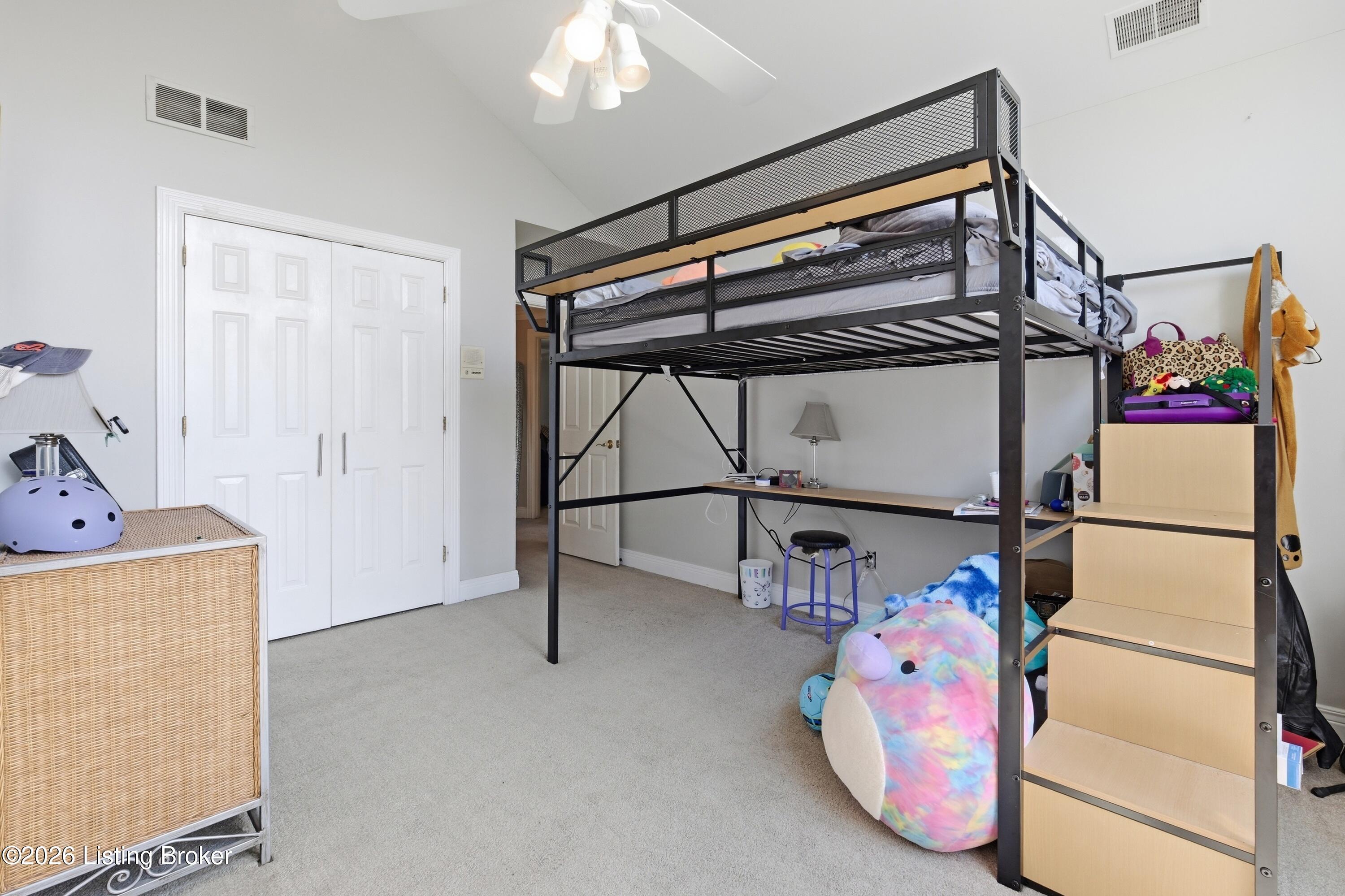 7304 Willow Gate Ct Property Photo 40