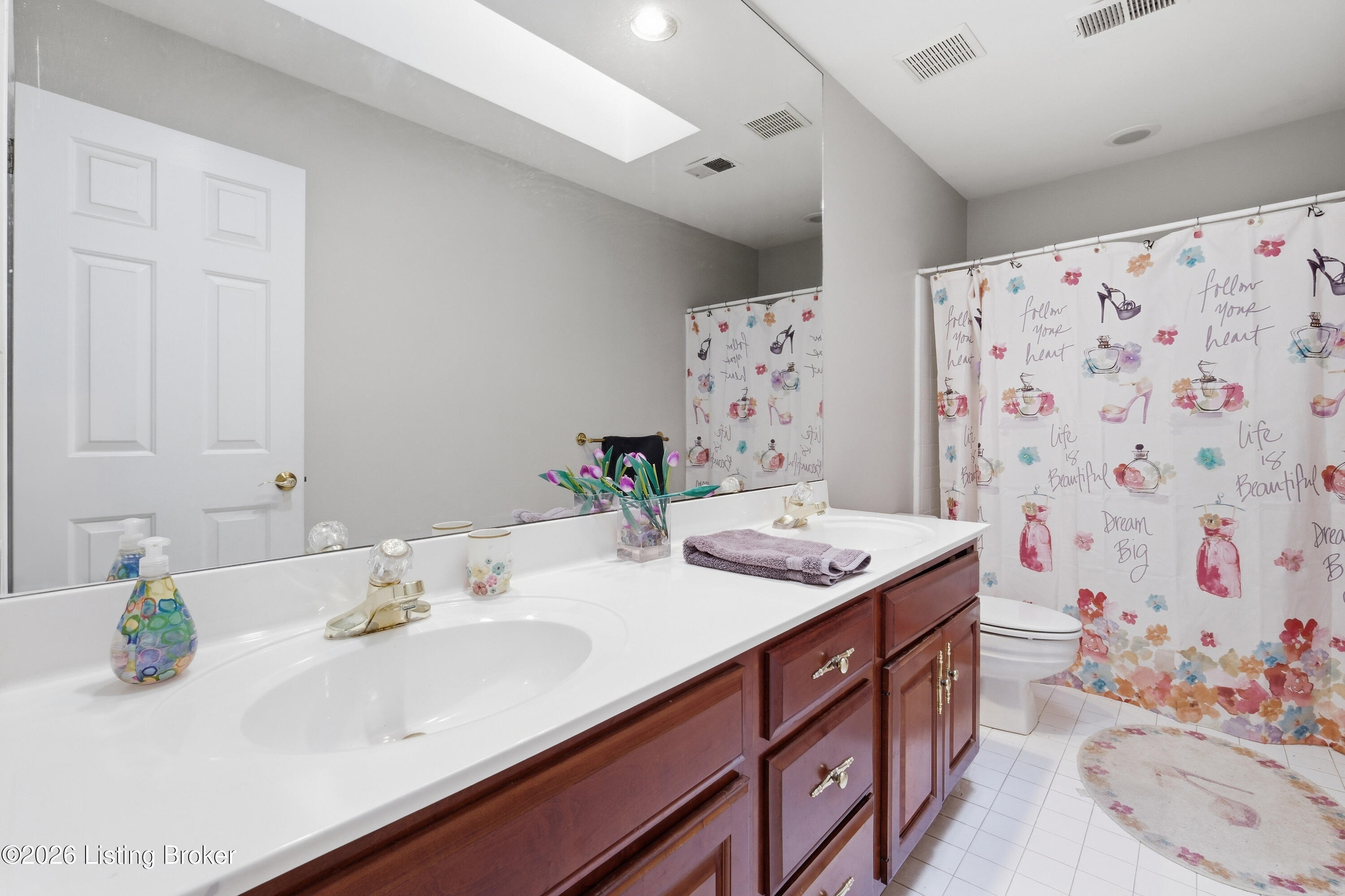 7304 Willow Gate Ct Property Photo 41