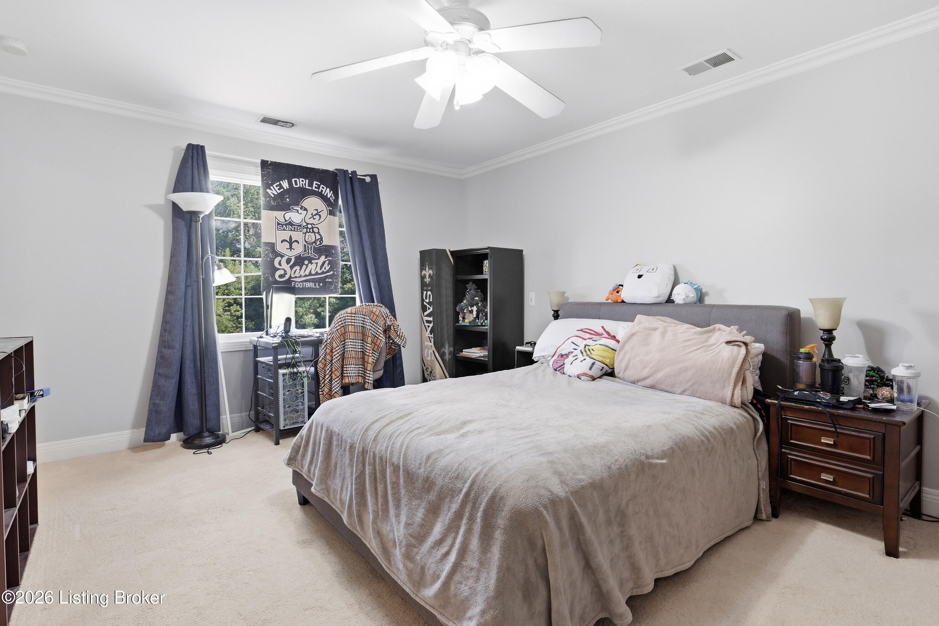 7304 Willow Gate Ct Property Photo 42