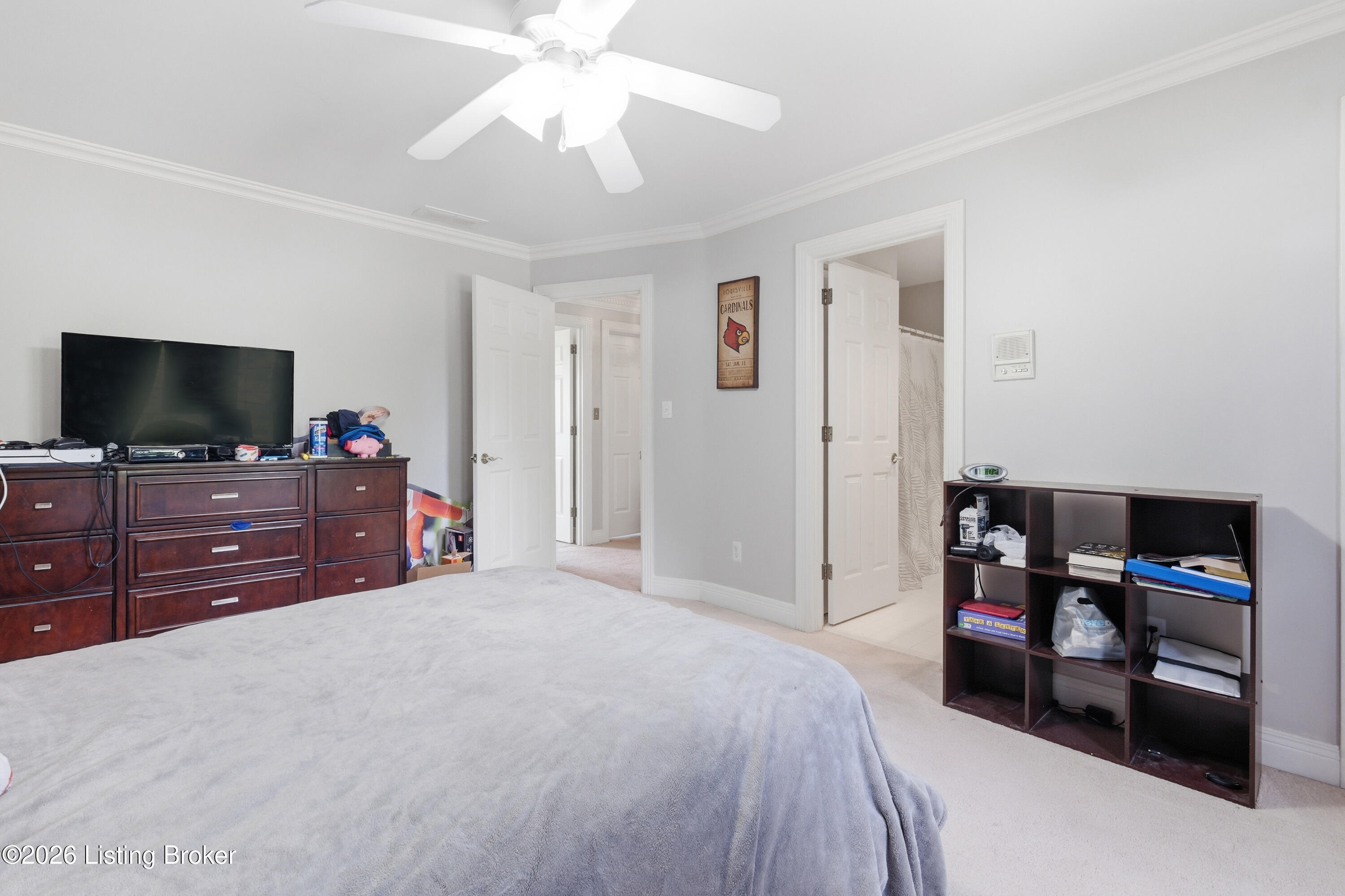 7304 Willow Gate Ct Property Photo 43