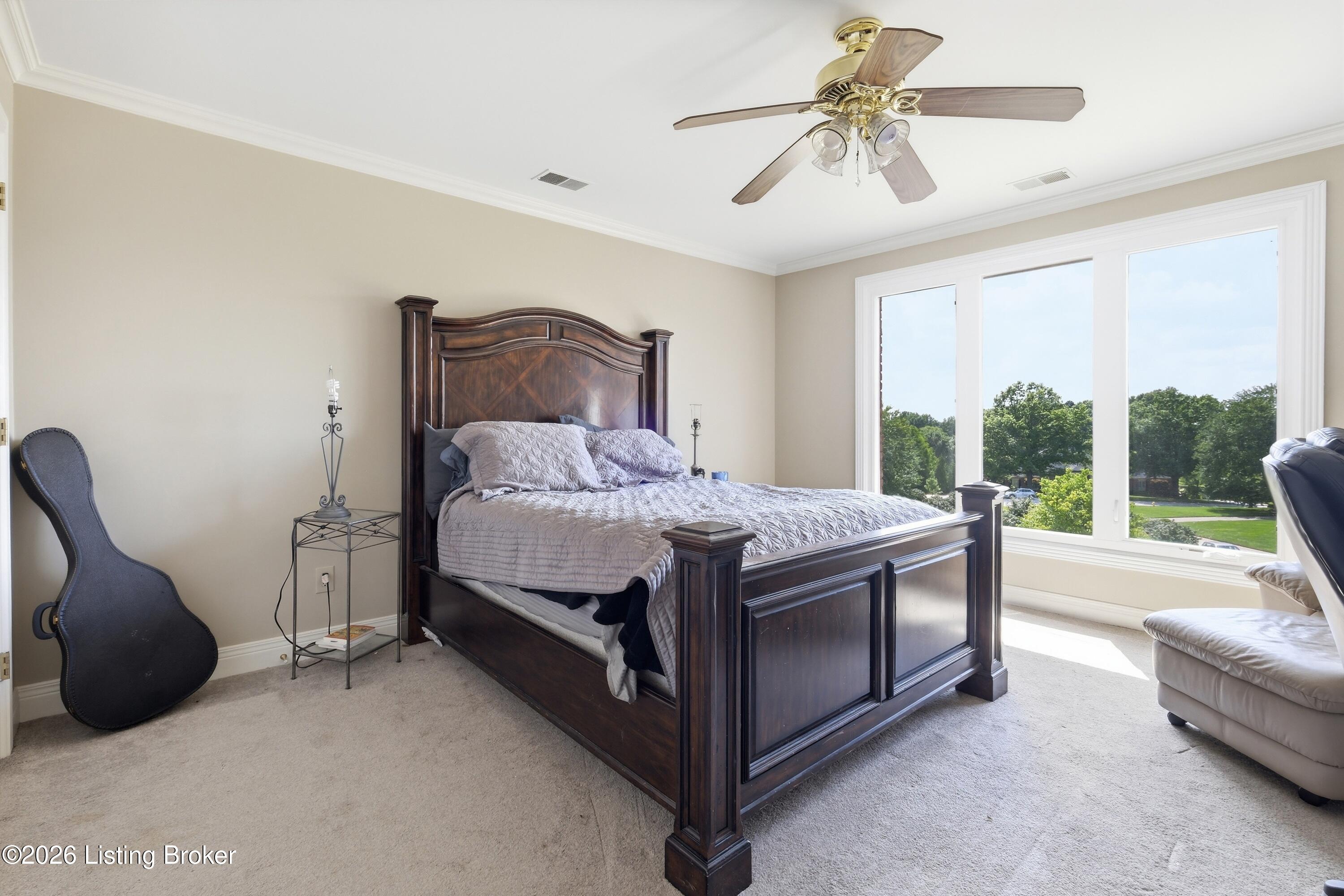 7304 Willow Gate Ct Property Photo 46