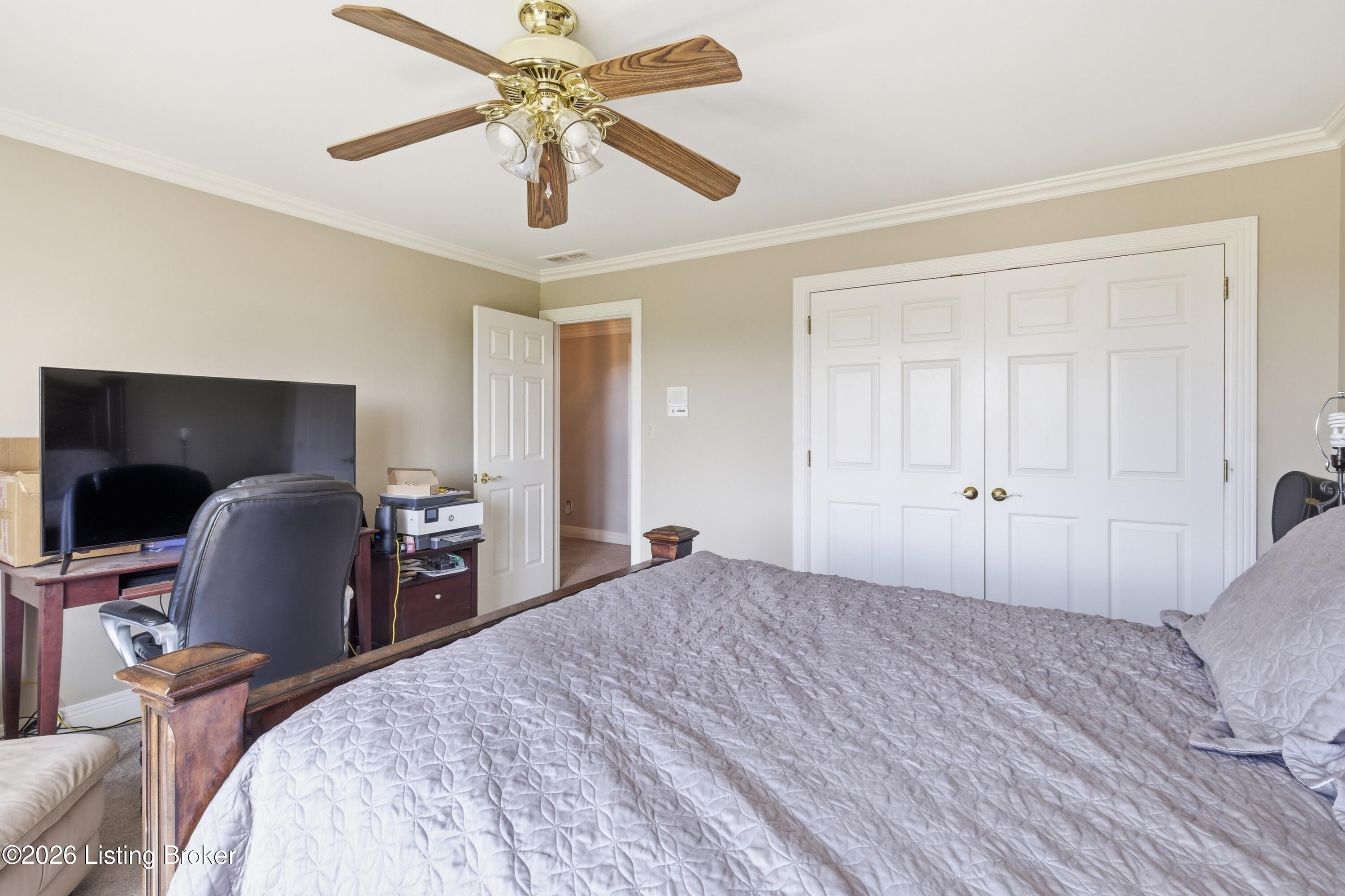 7304 Willow Gate Ct Property Photo 47
