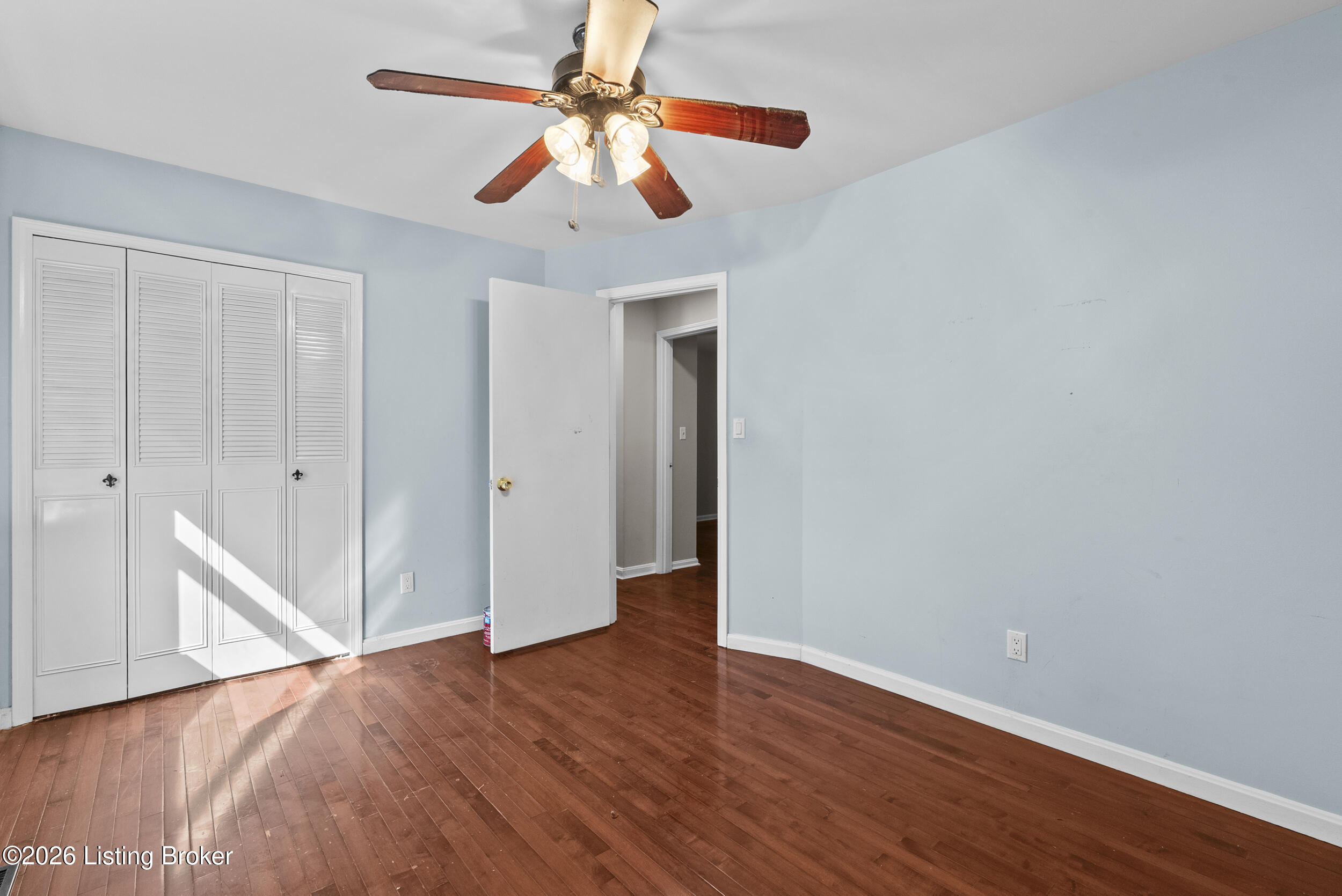9504 Pirouette Ave Property Photo 11