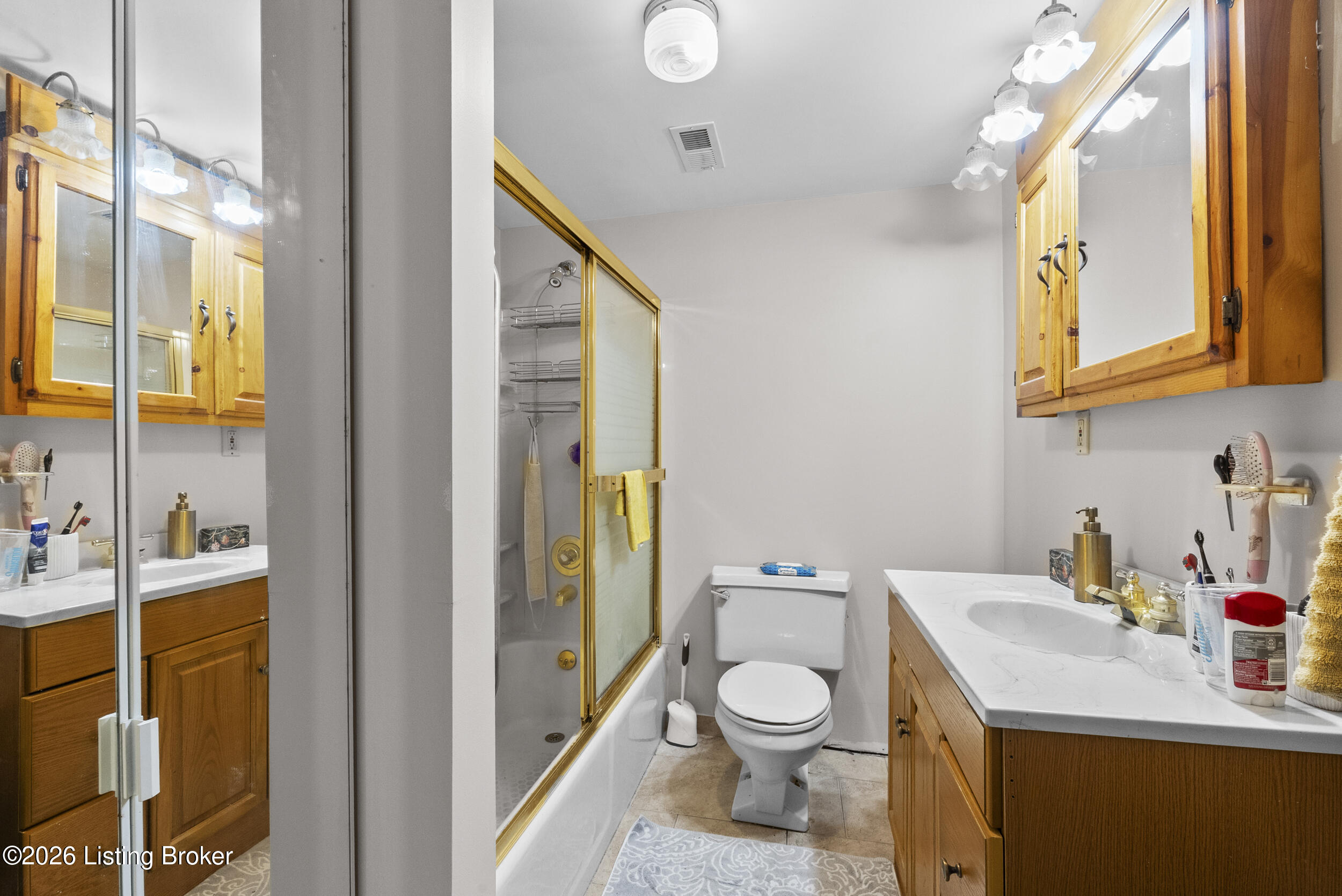9504 Pirouette Ave Property Photo 19