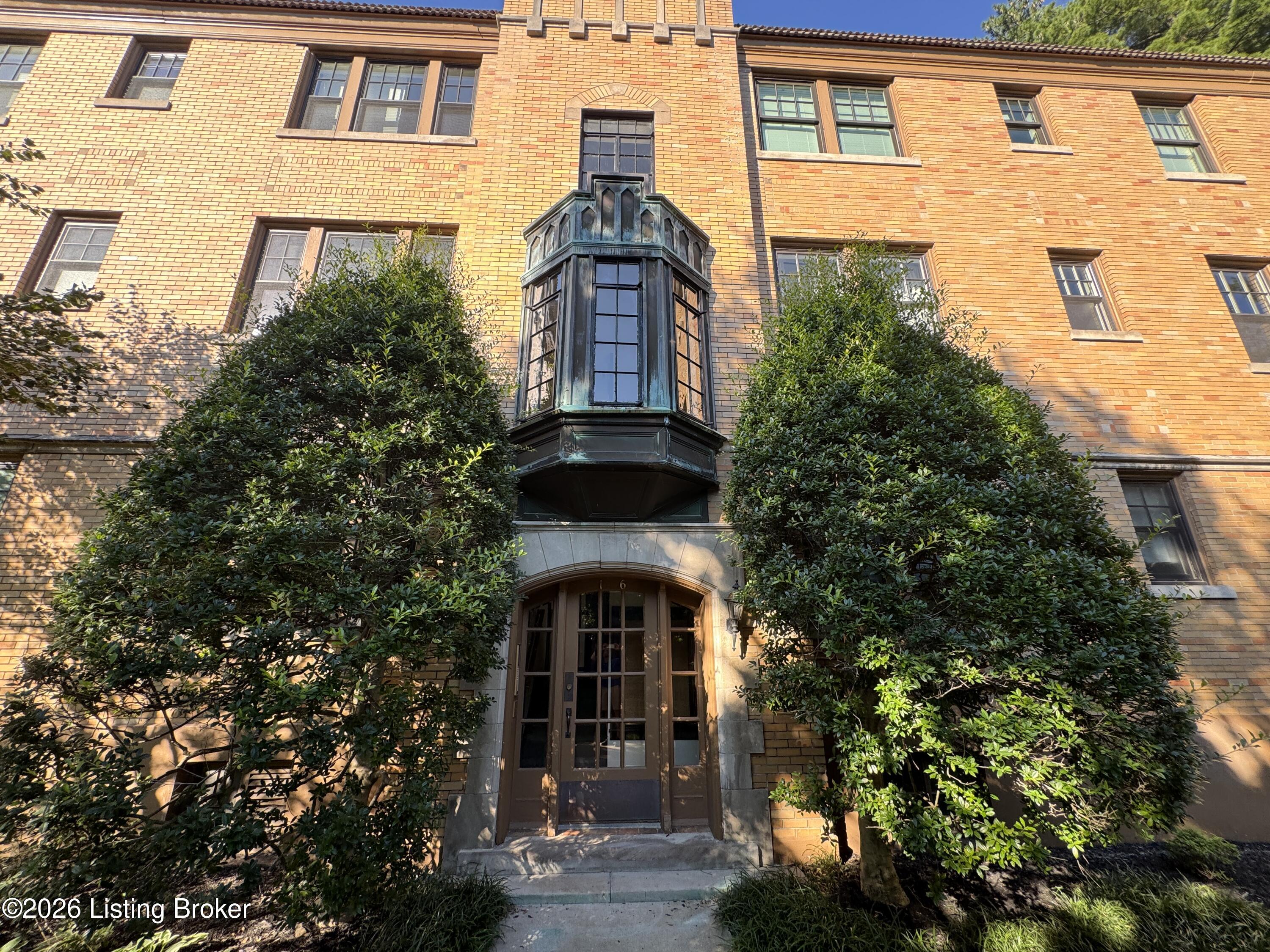 3017 Brownsboro Rd Apt 4 Property Photo 1