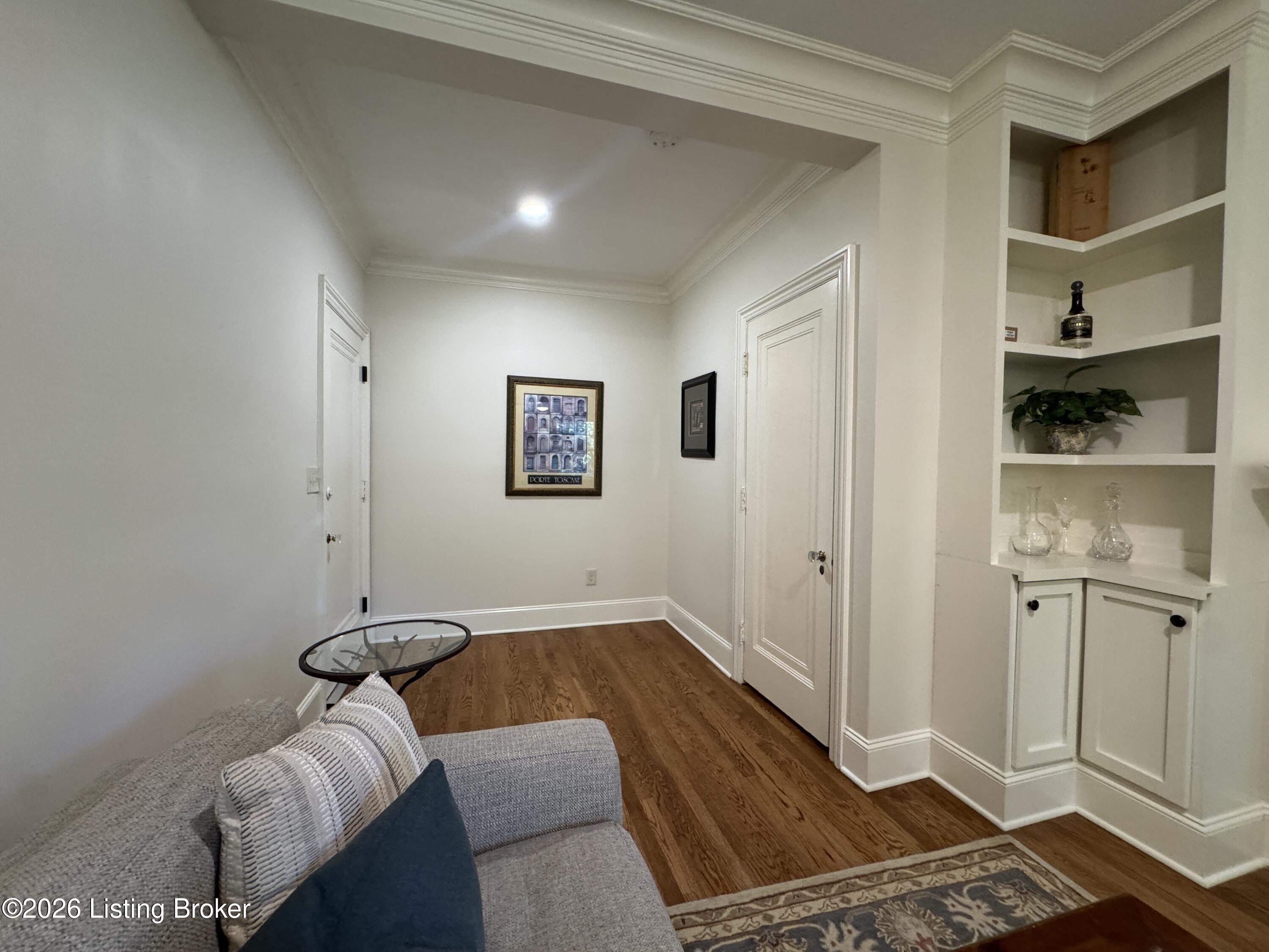 3017 Brownsboro Rd Apt 4 Property Photo 4