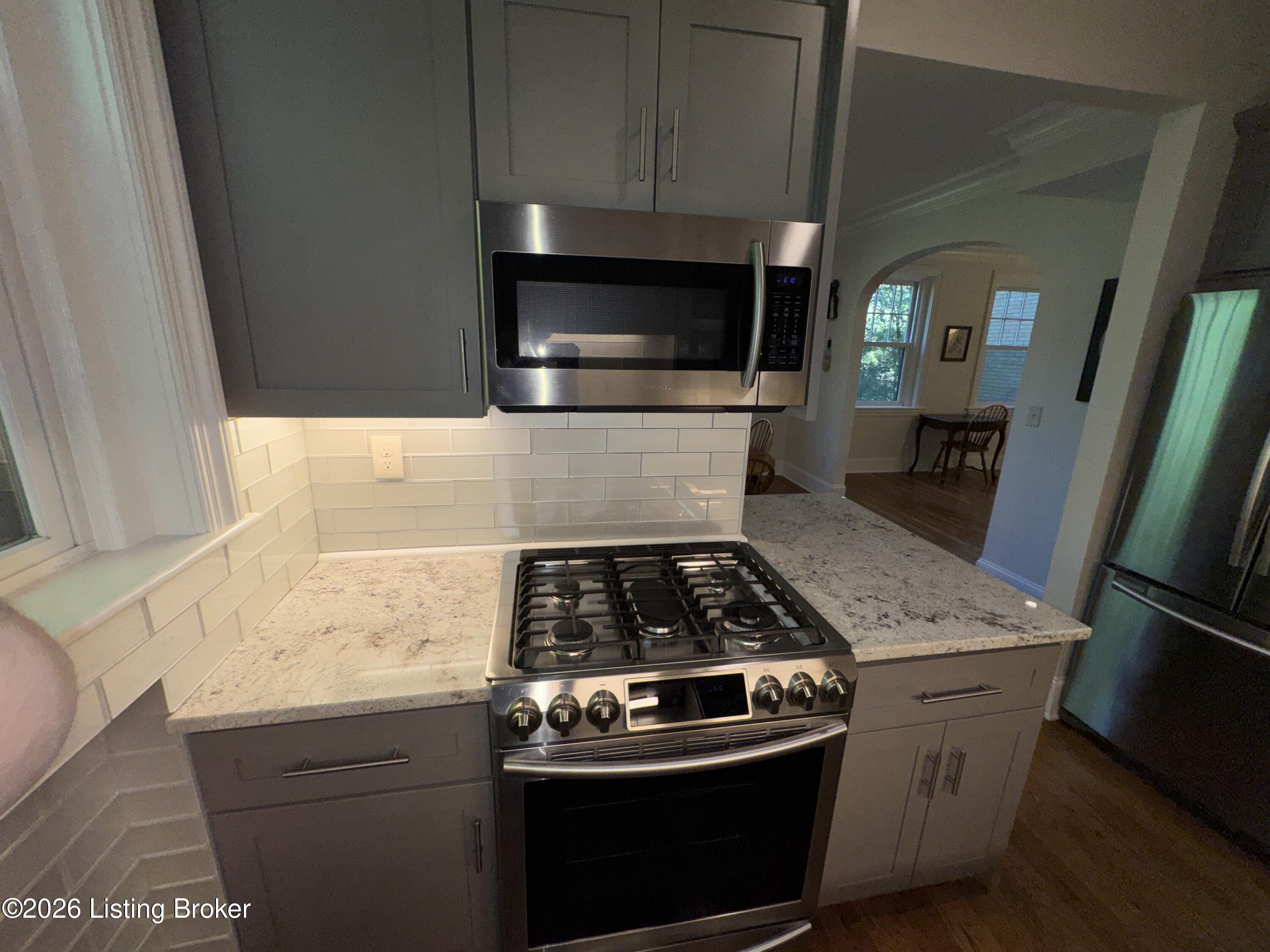 3017 Brownsboro Rd Apt 4 Property Photo 12