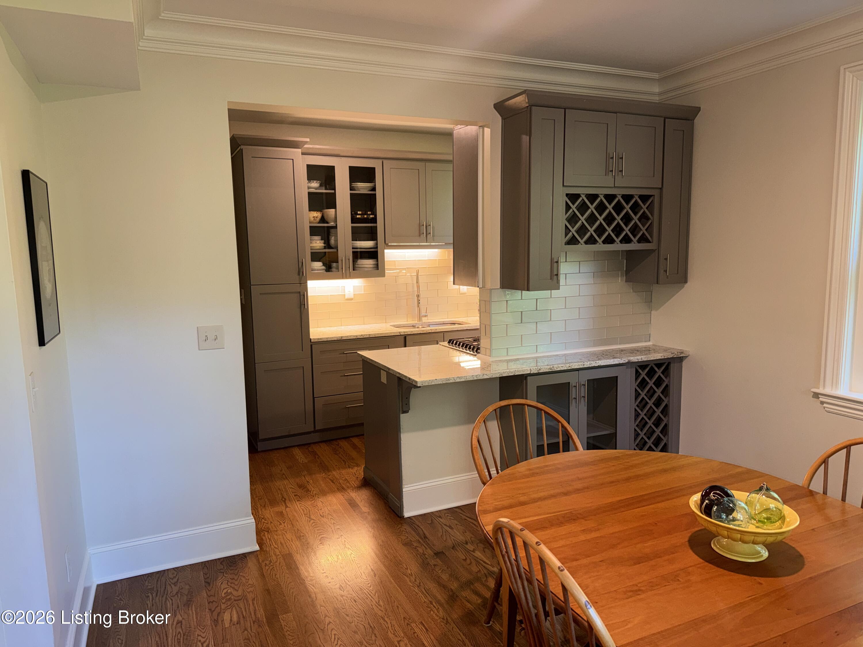 3017 Brownsboro Rd Apt 4 Property Photo 15