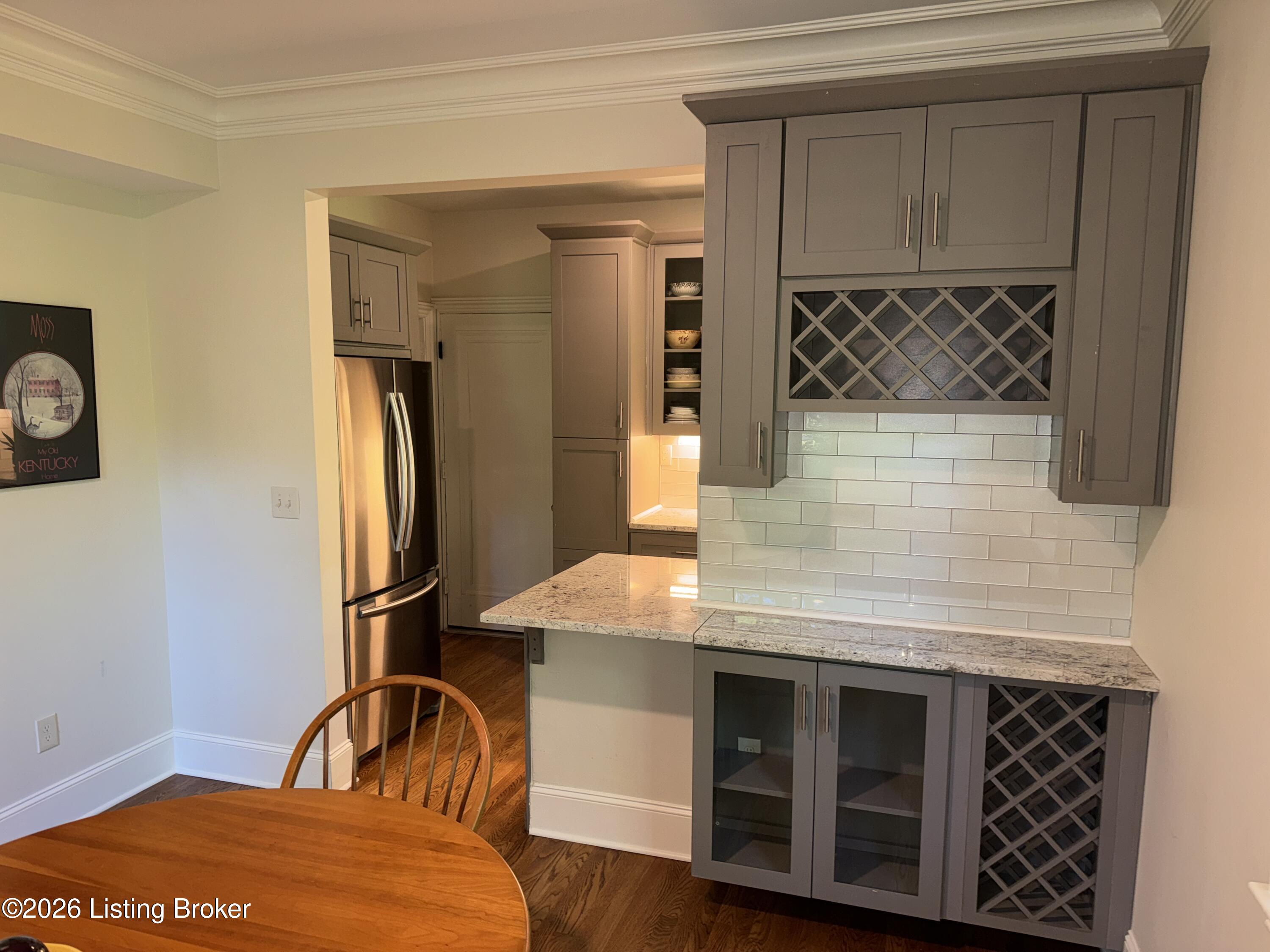 3017 Brownsboro Rd Apt 4 Property Photo 16