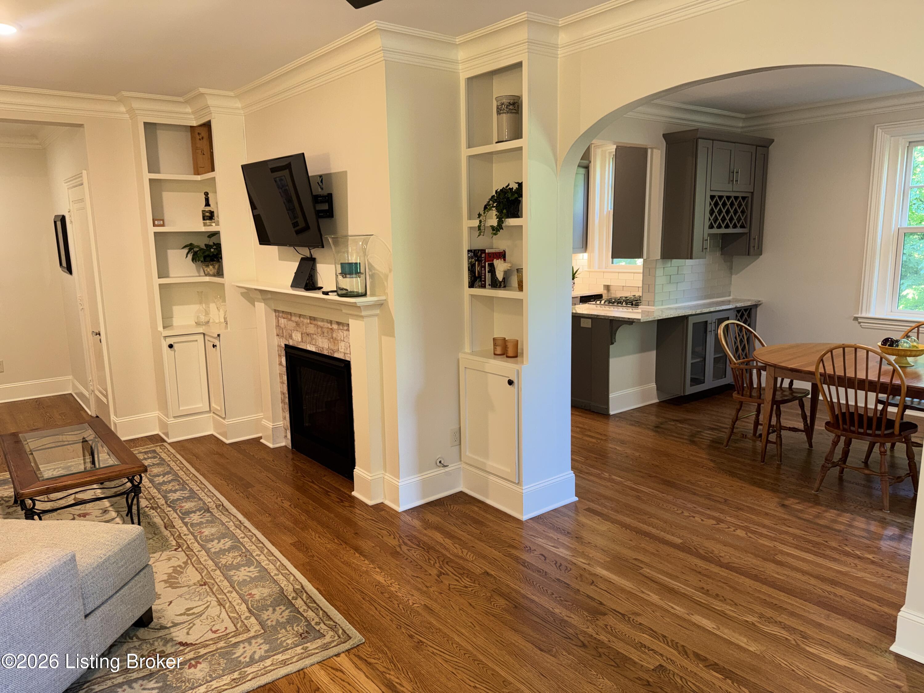 3017 Brownsboro Rd Apt 4 Property Photo 19