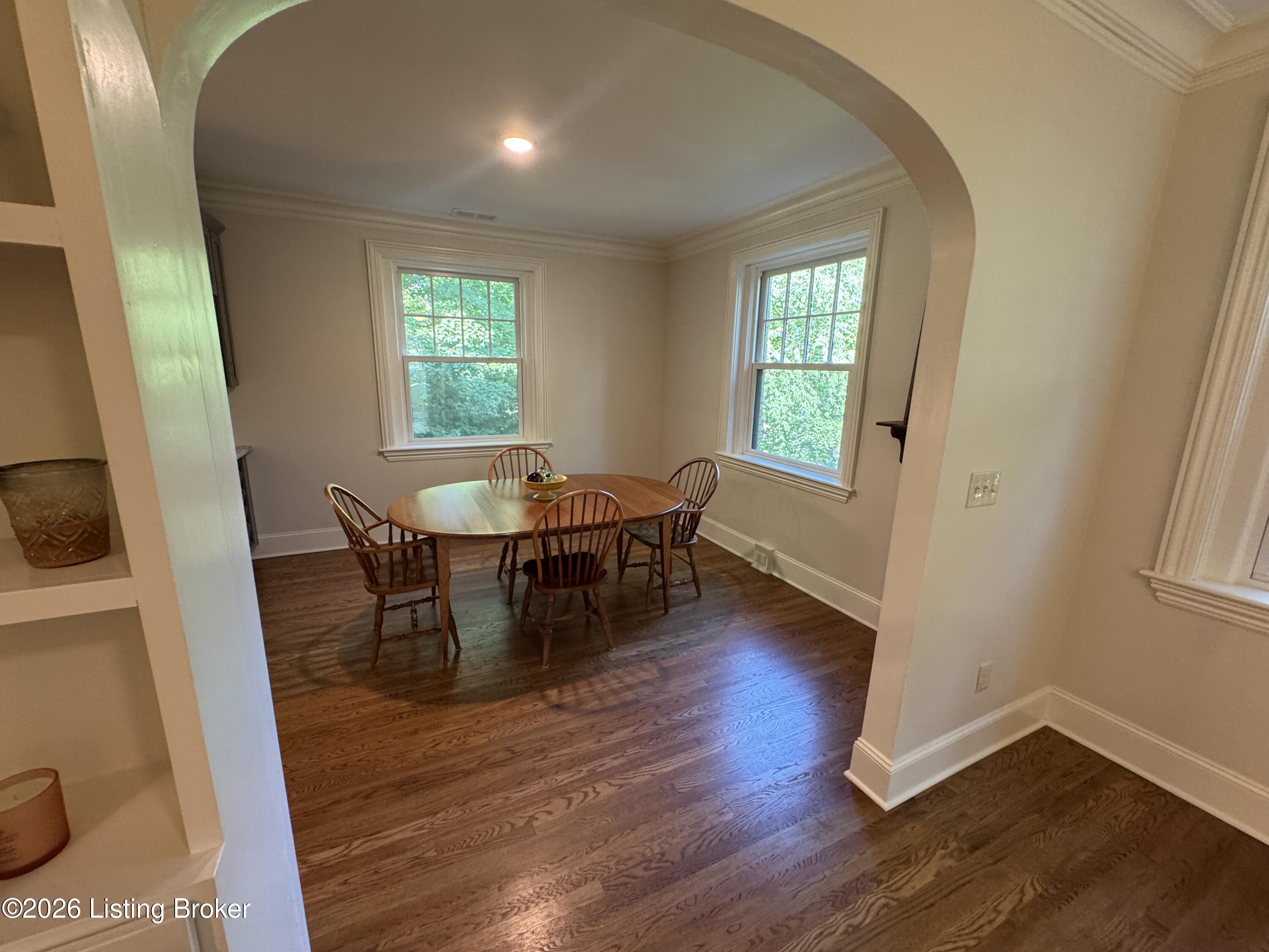 3017 Brownsboro Rd Apt 4 Property Photo 20