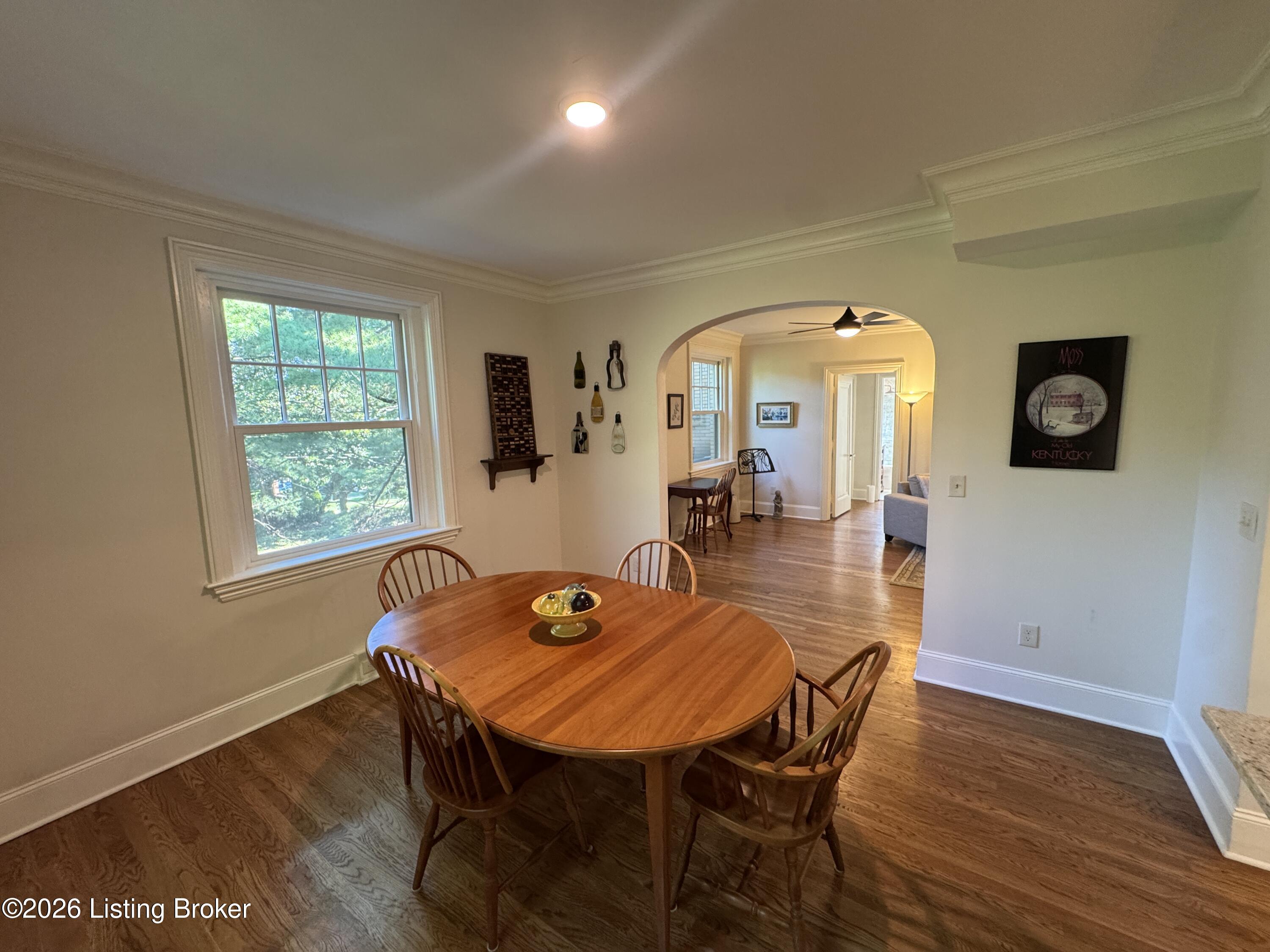3017 Brownsboro Rd Apt 4 Property Photo 21