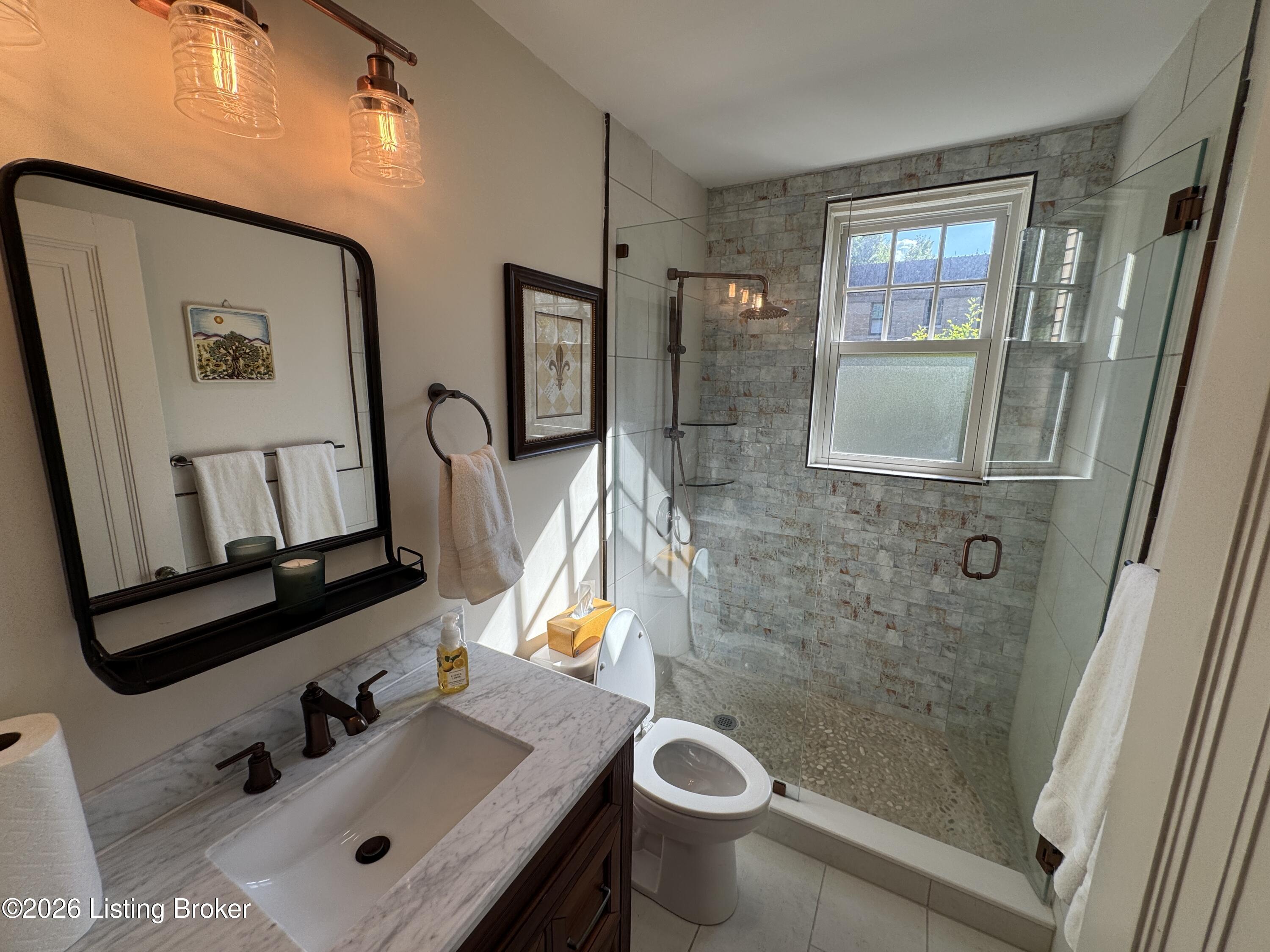 3017 Brownsboro Rd Apt 4 Property Photo 22