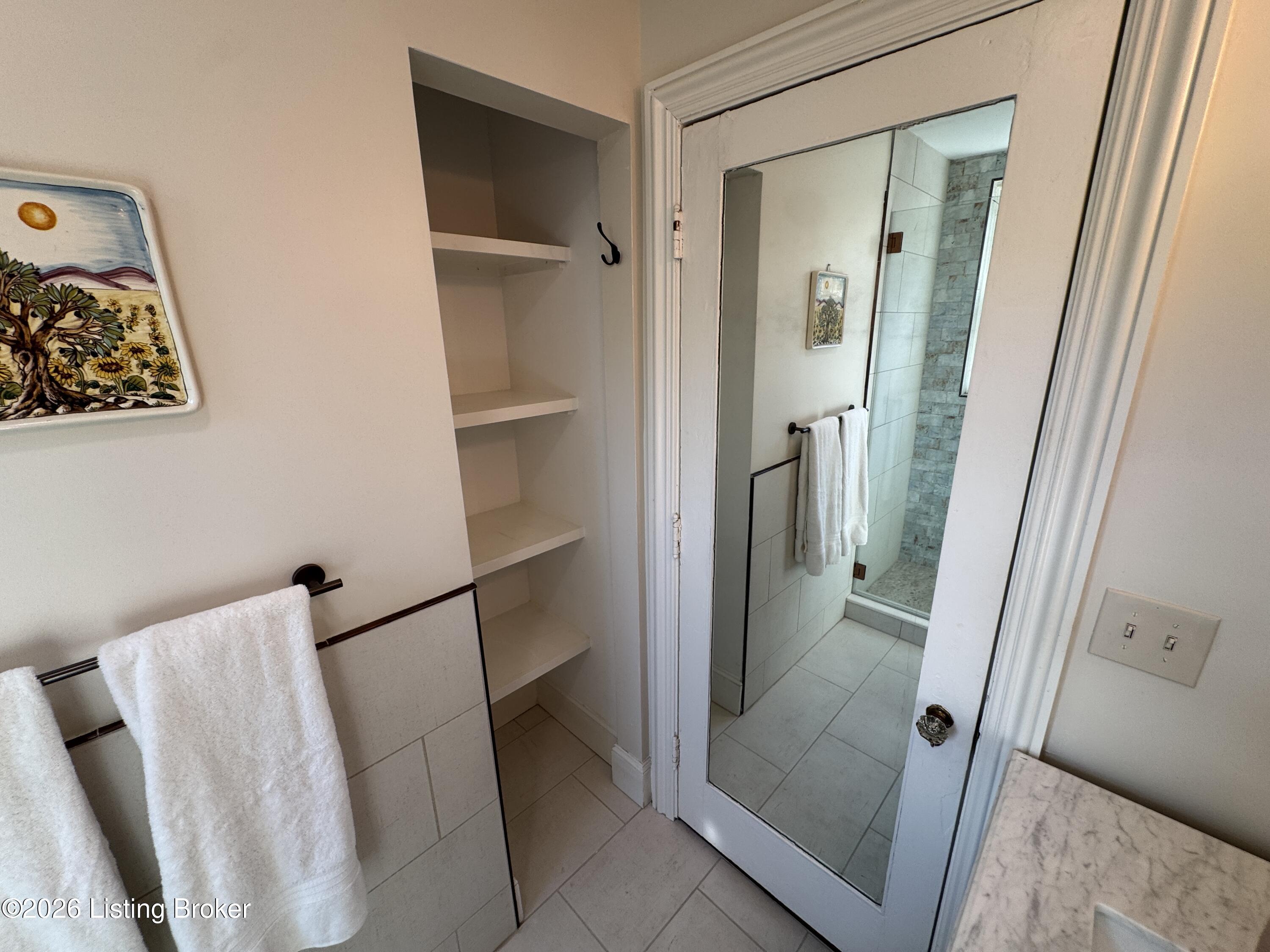 3017 Brownsboro Rd Apt 4 Property Photo 23