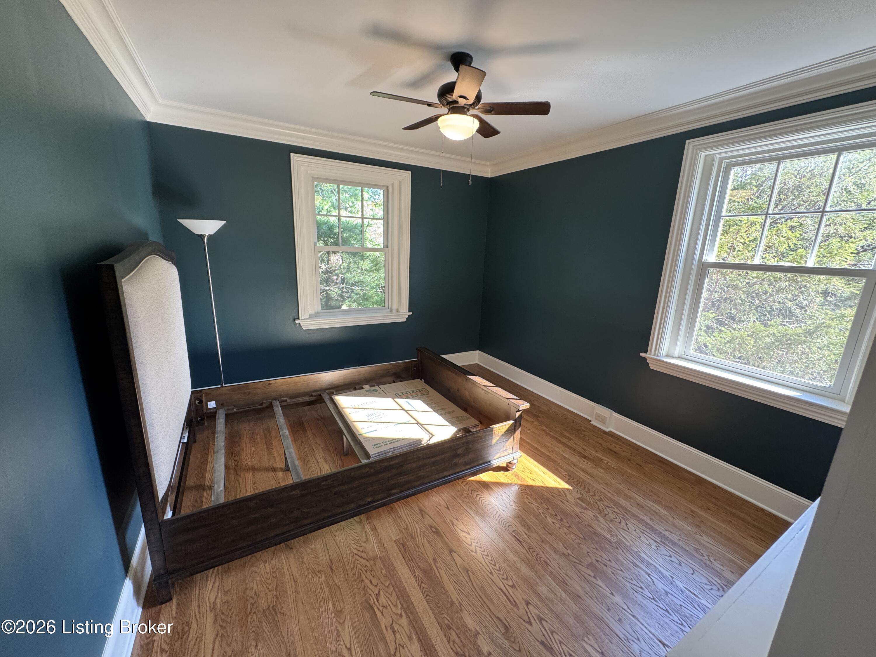 3017 Brownsboro Rd Apt 4 Property Photo 24
