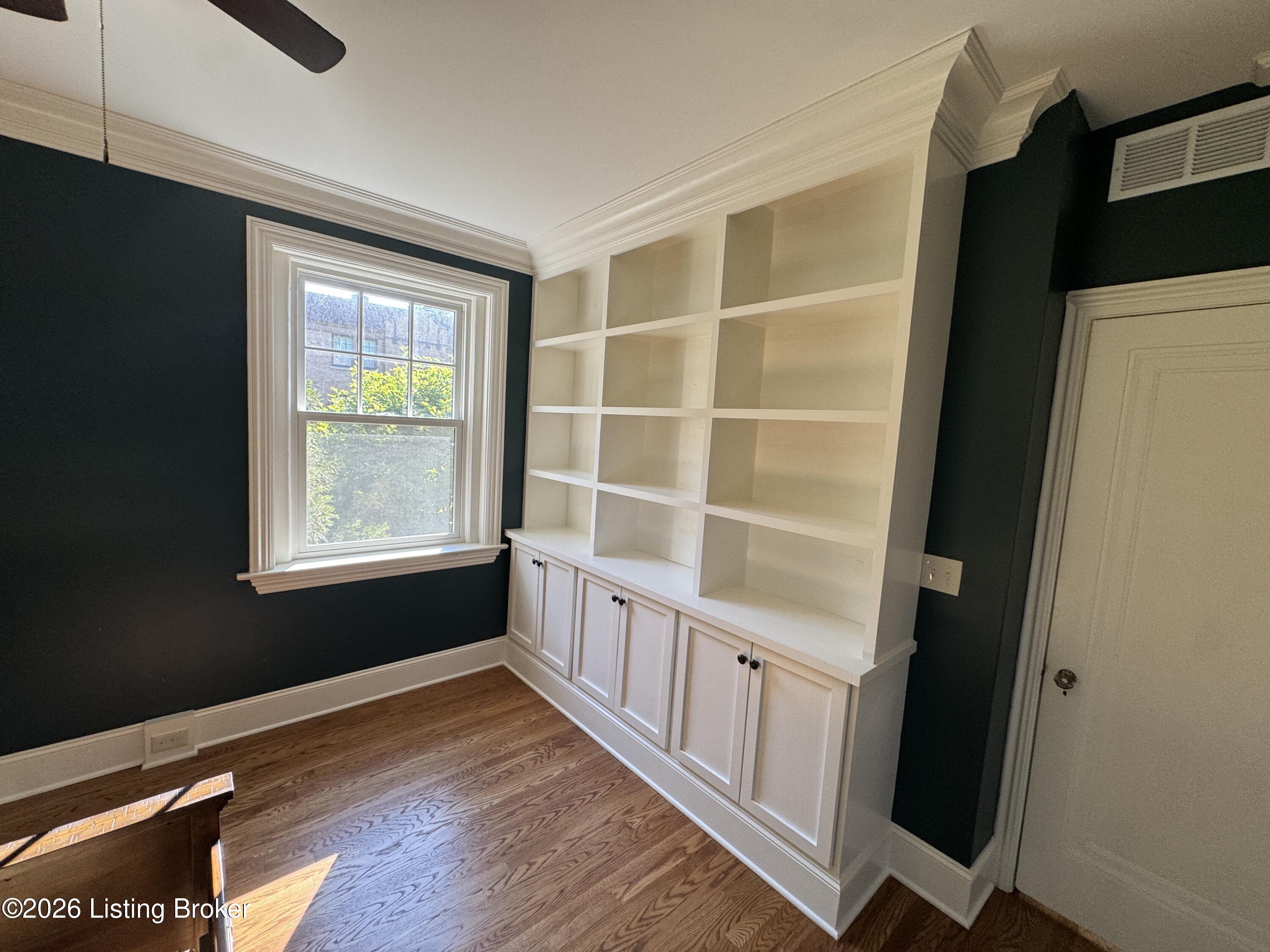 3017 Brownsboro Rd Apt 4 Property Photo 25