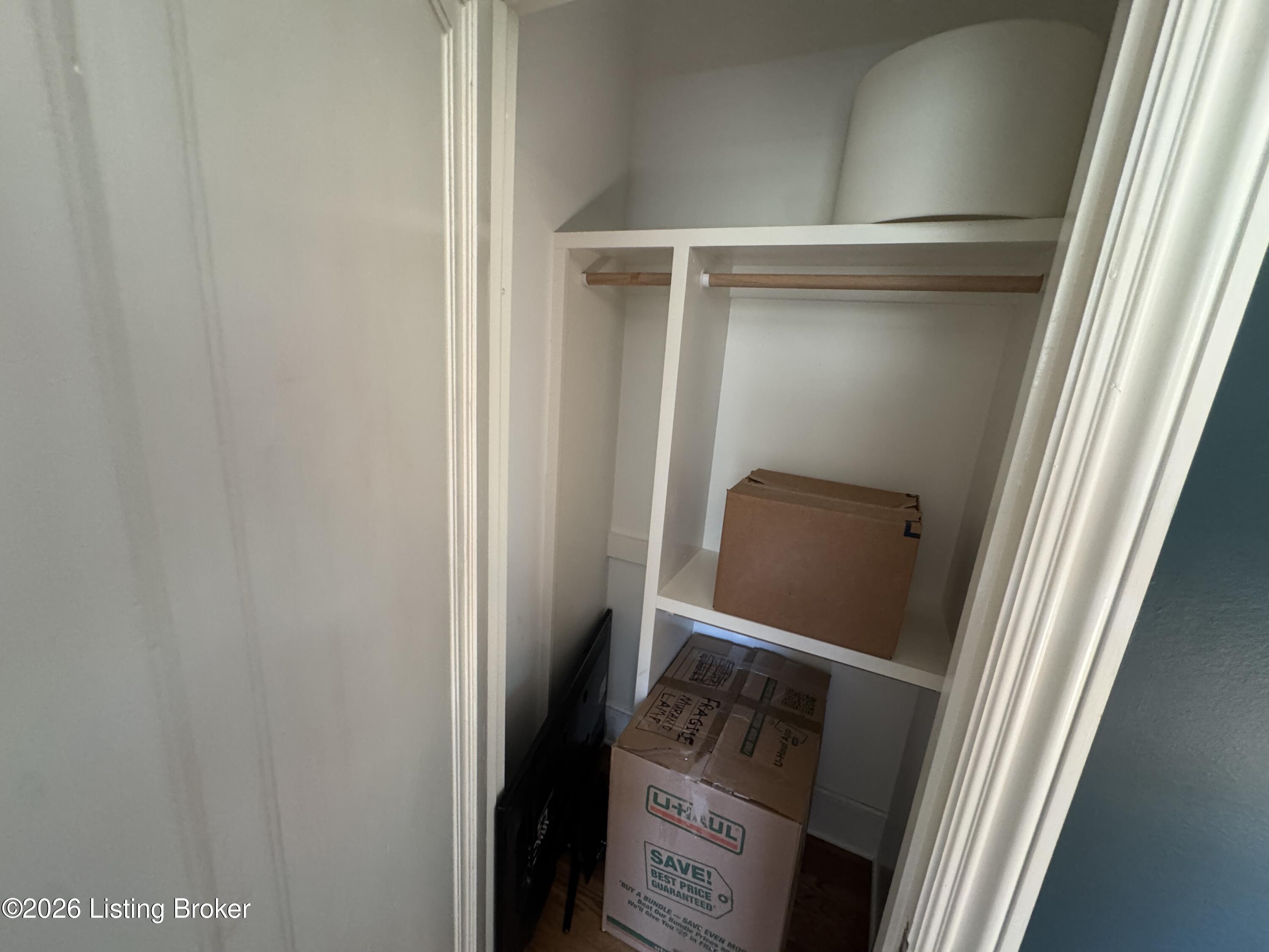 3017 Brownsboro Rd Apt 4 Property Photo 26