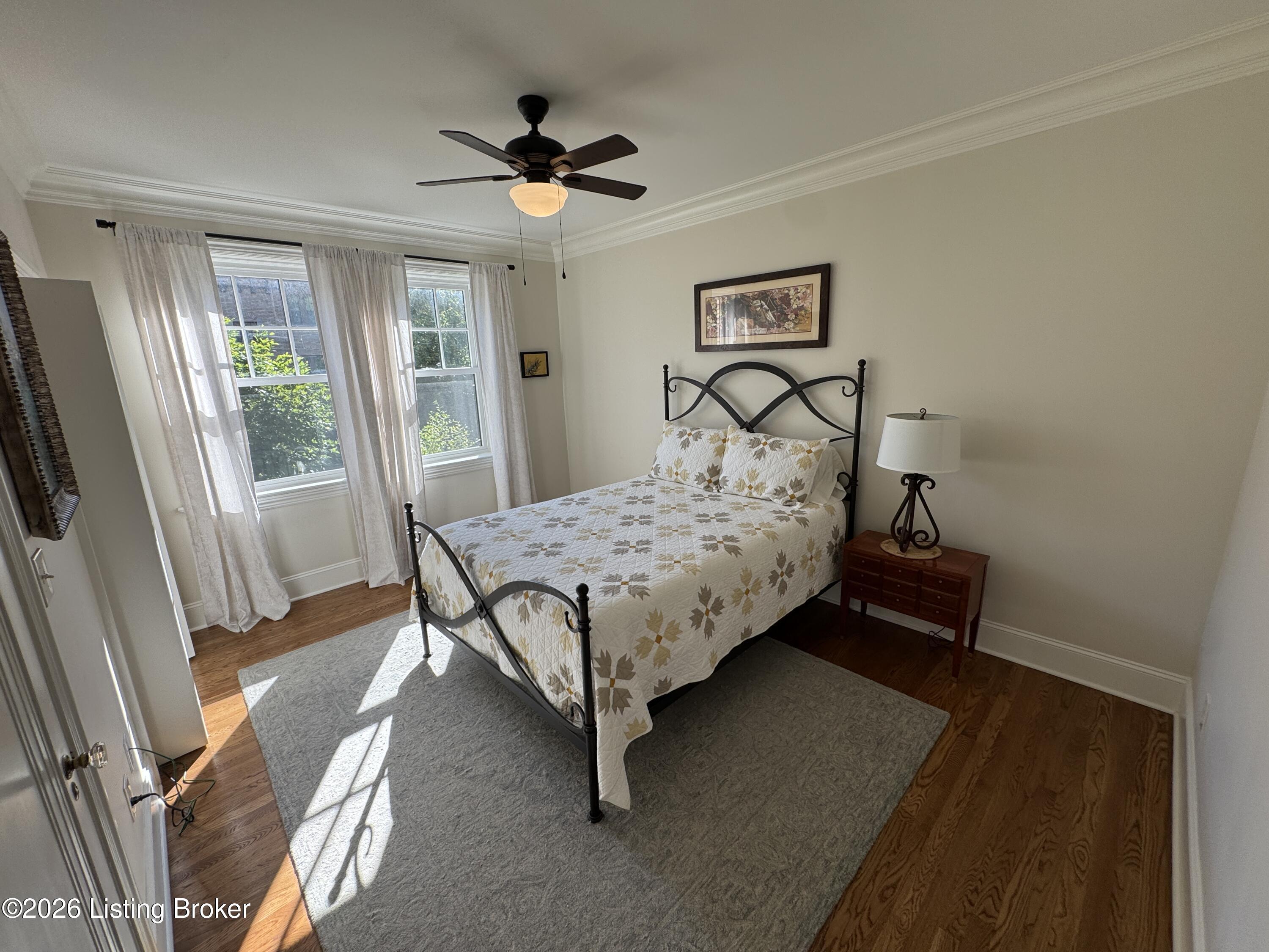 3017 Brownsboro Rd Apt 4 Property Photo 27
