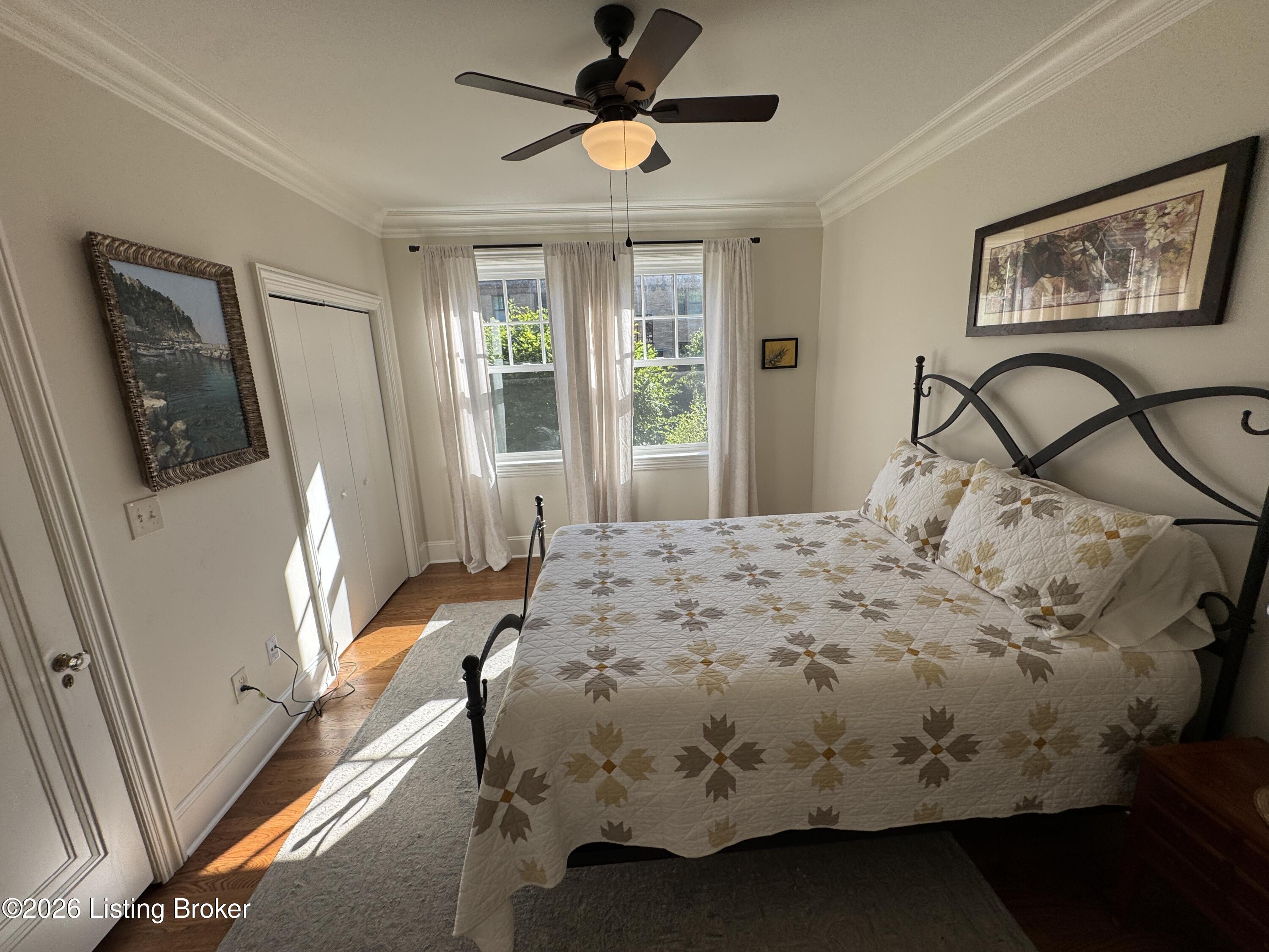 3017 Brownsboro Rd Apt 4 Property Photo 28