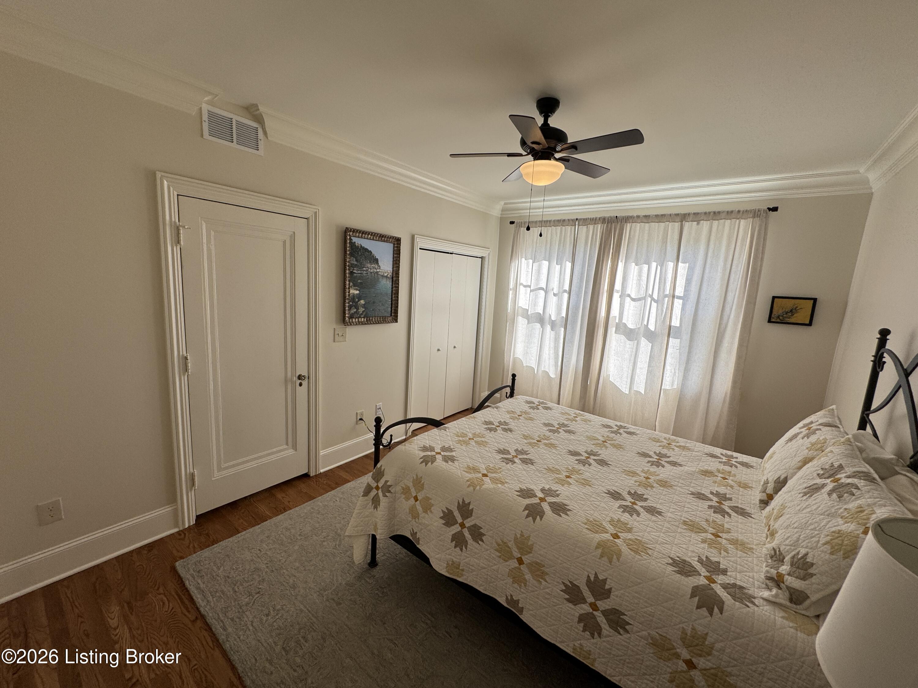 3017 Brownsboro Rd Apt 4 Property Photo 29