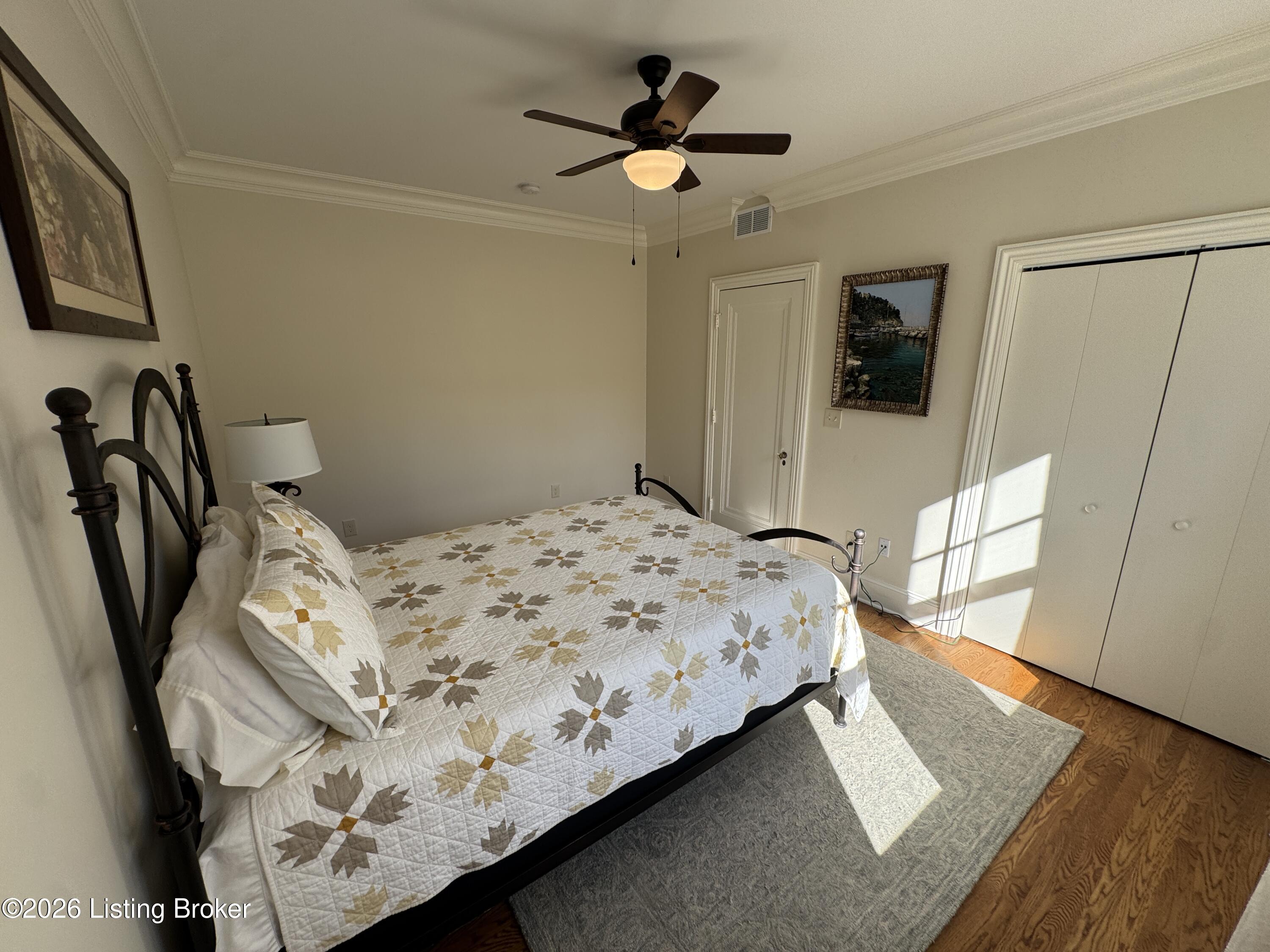 3017 Brownsboro Rd Apt 4 Property Photo 30