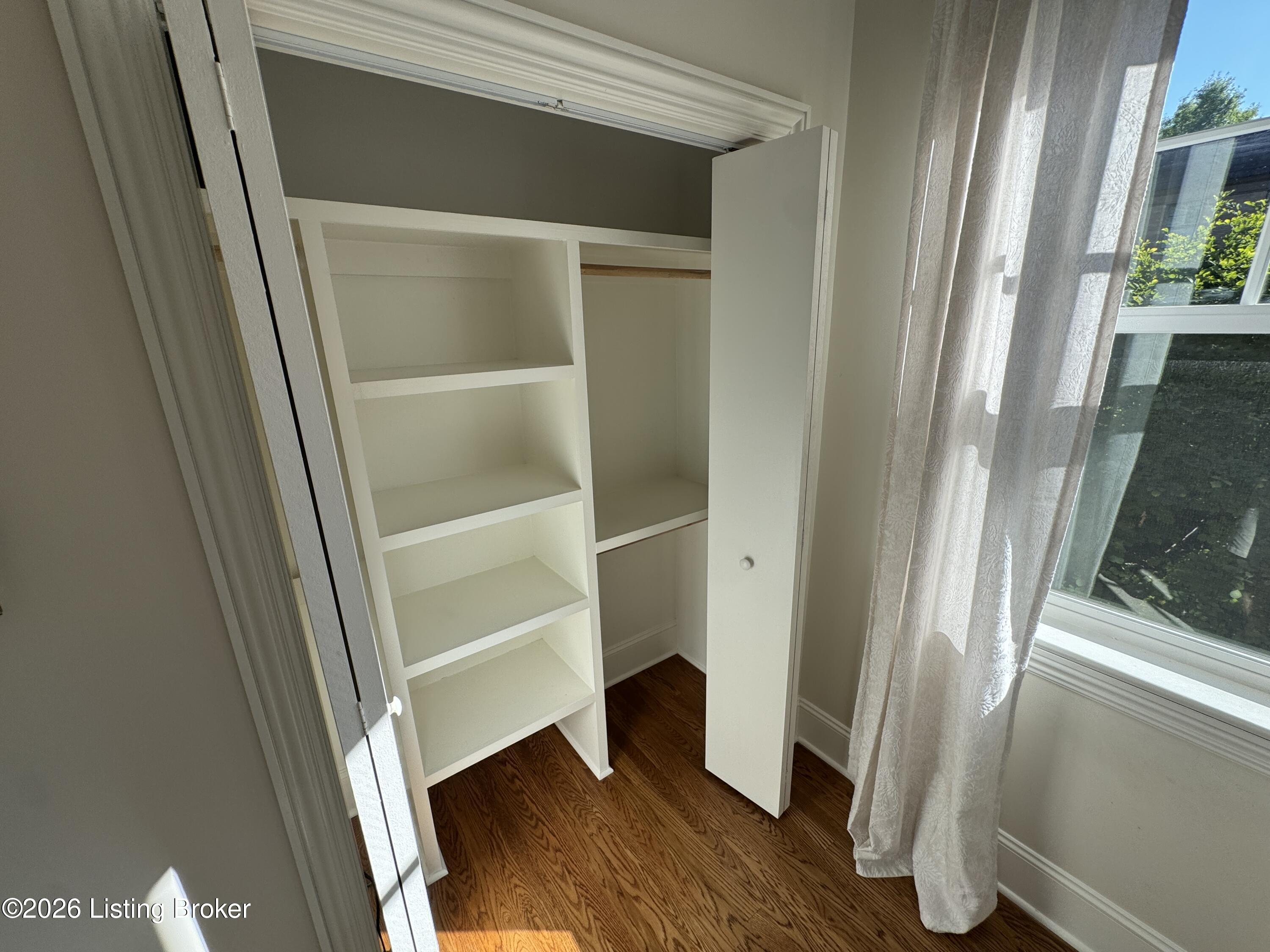3017 Brownsboro Rd Apt 4 Property Photo 31