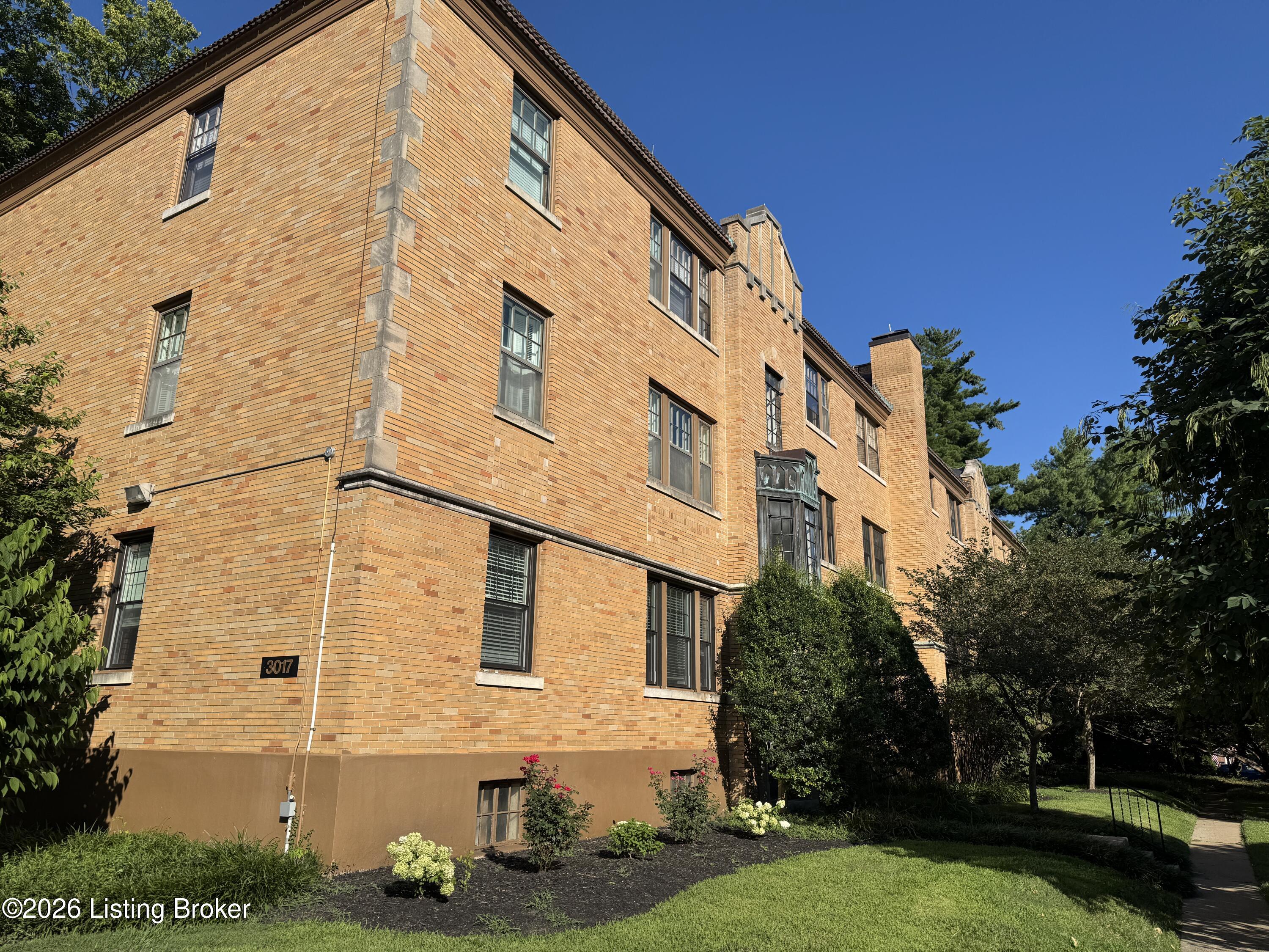 3017 Brownsboro Rd Apt 4 Property Photo 32