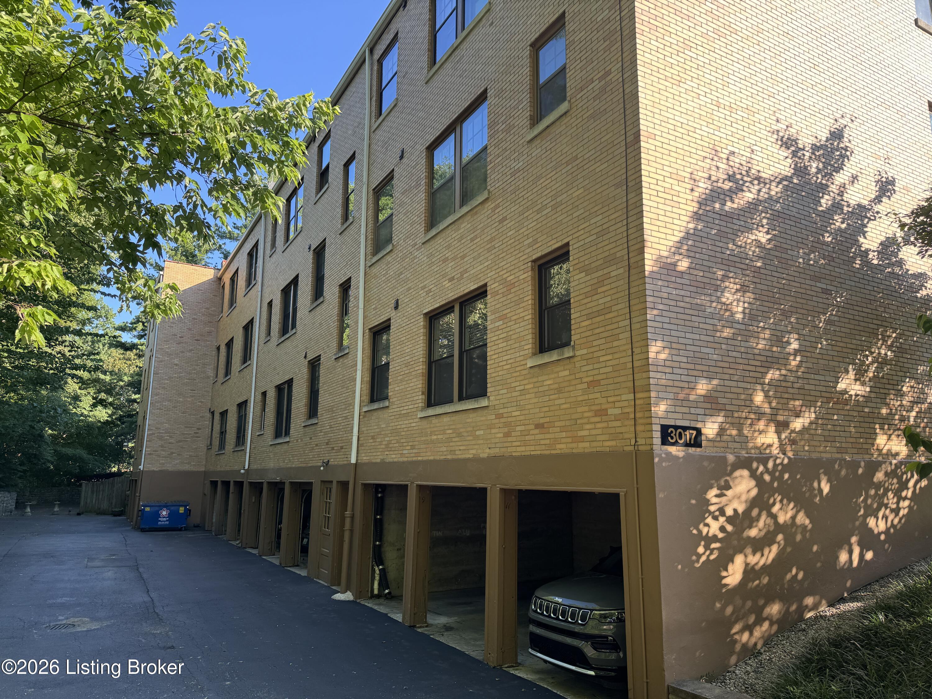 3017 Brownsboro Rd Apt 4 Property Photo 33