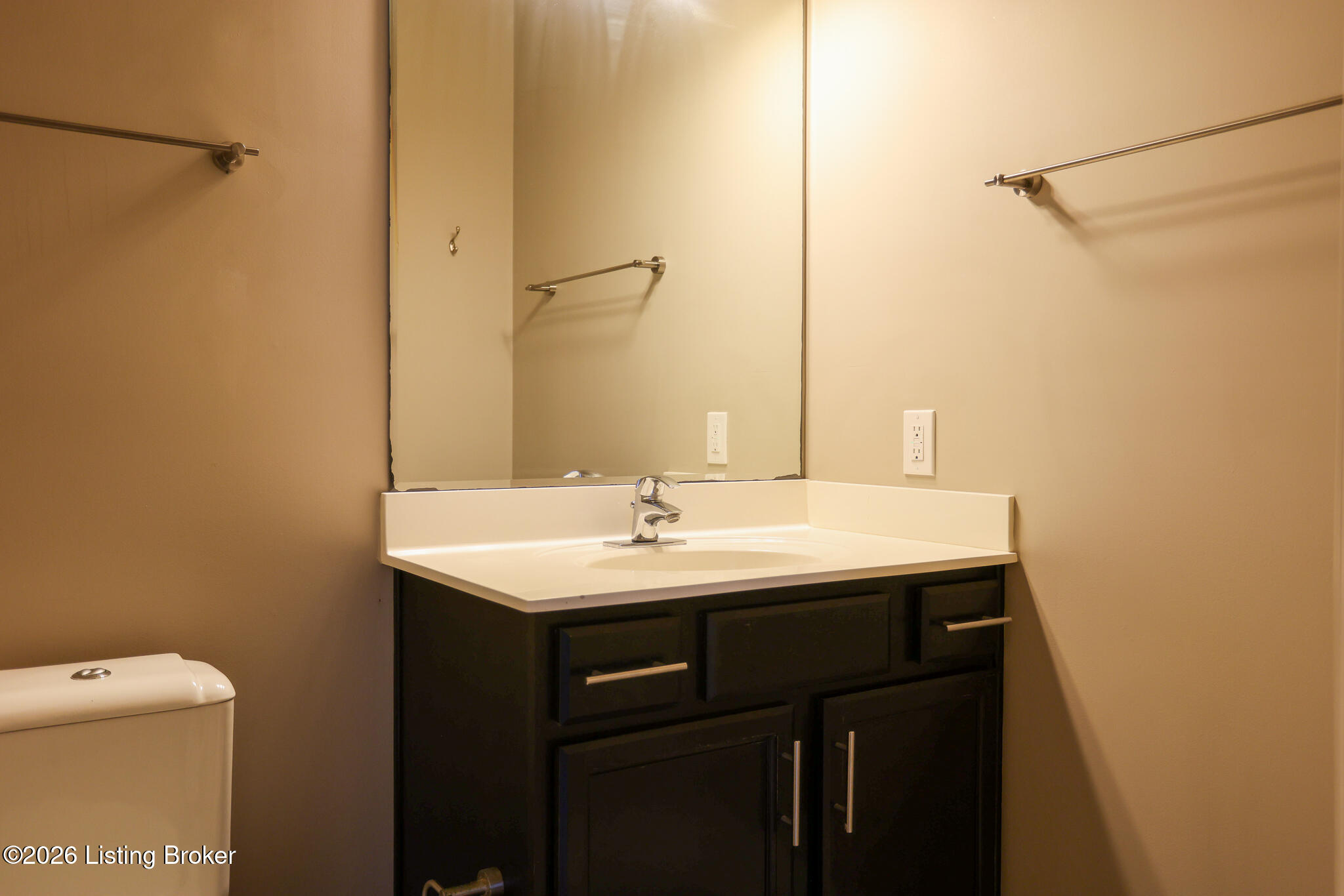 415 Hancock Green Pl 101-201 Property Photo 45