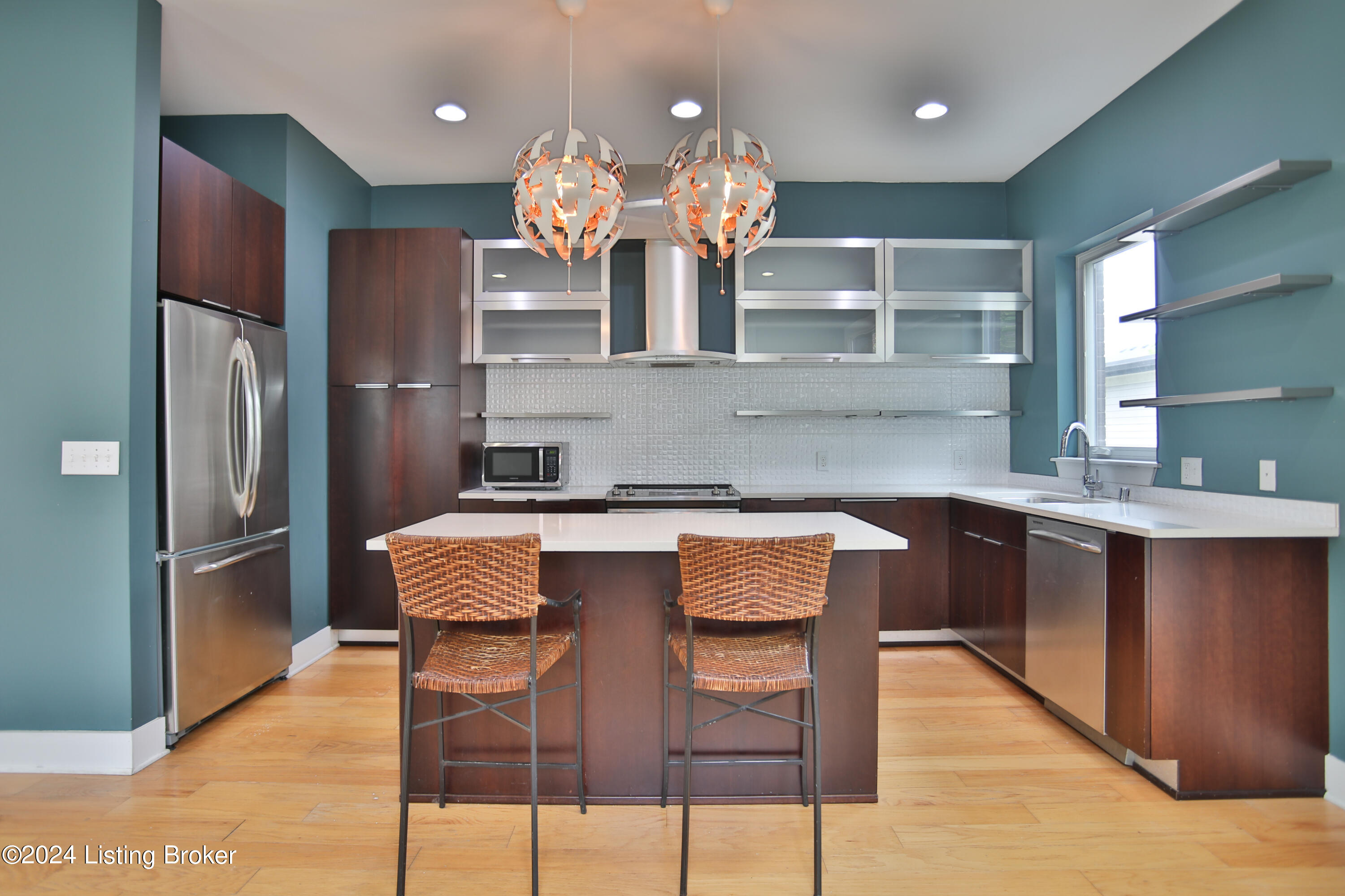 415 Hancock Green Pl 101-201 Property Photo 6
