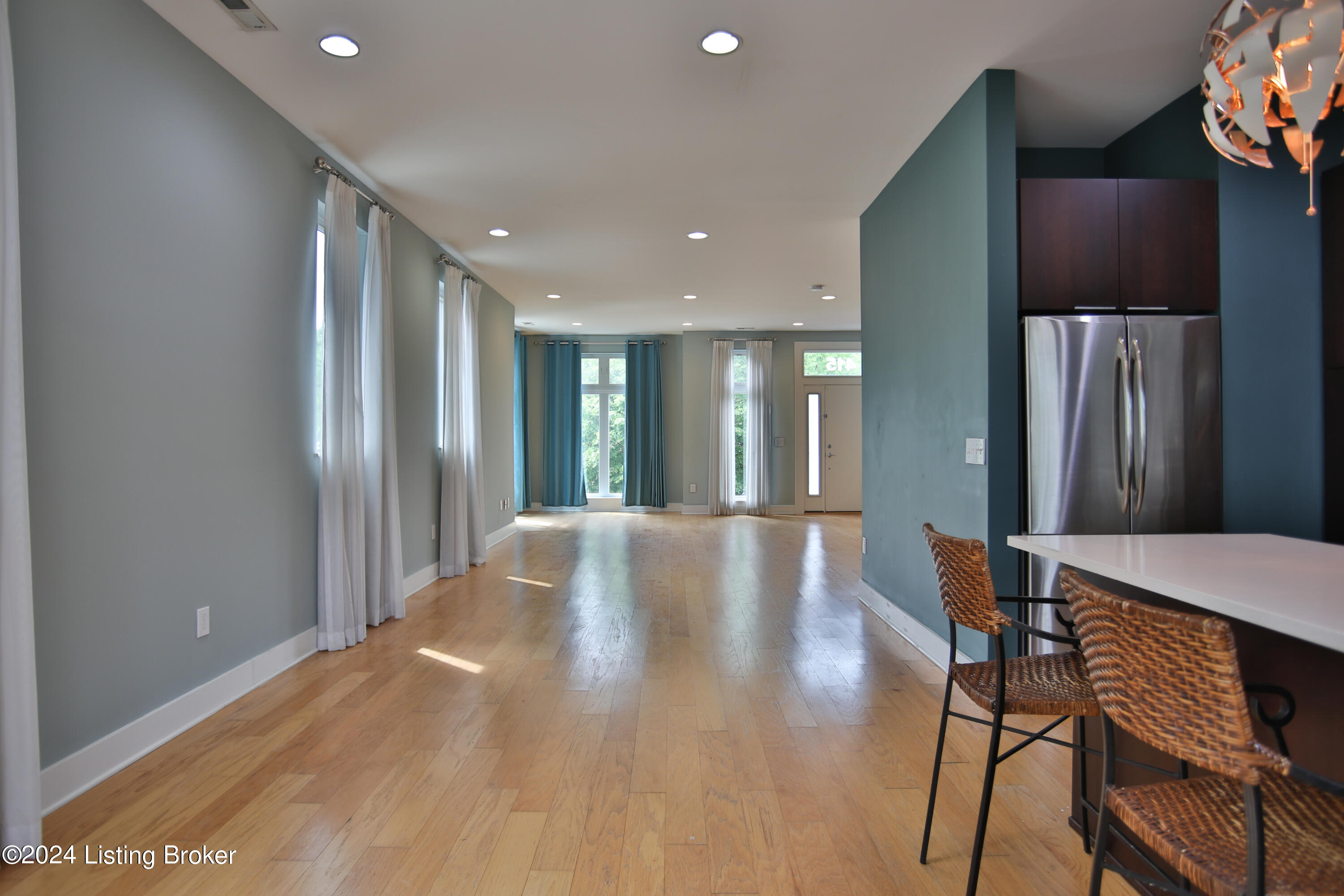 415 Hancock Green Pl 101-201 Property Photo 7