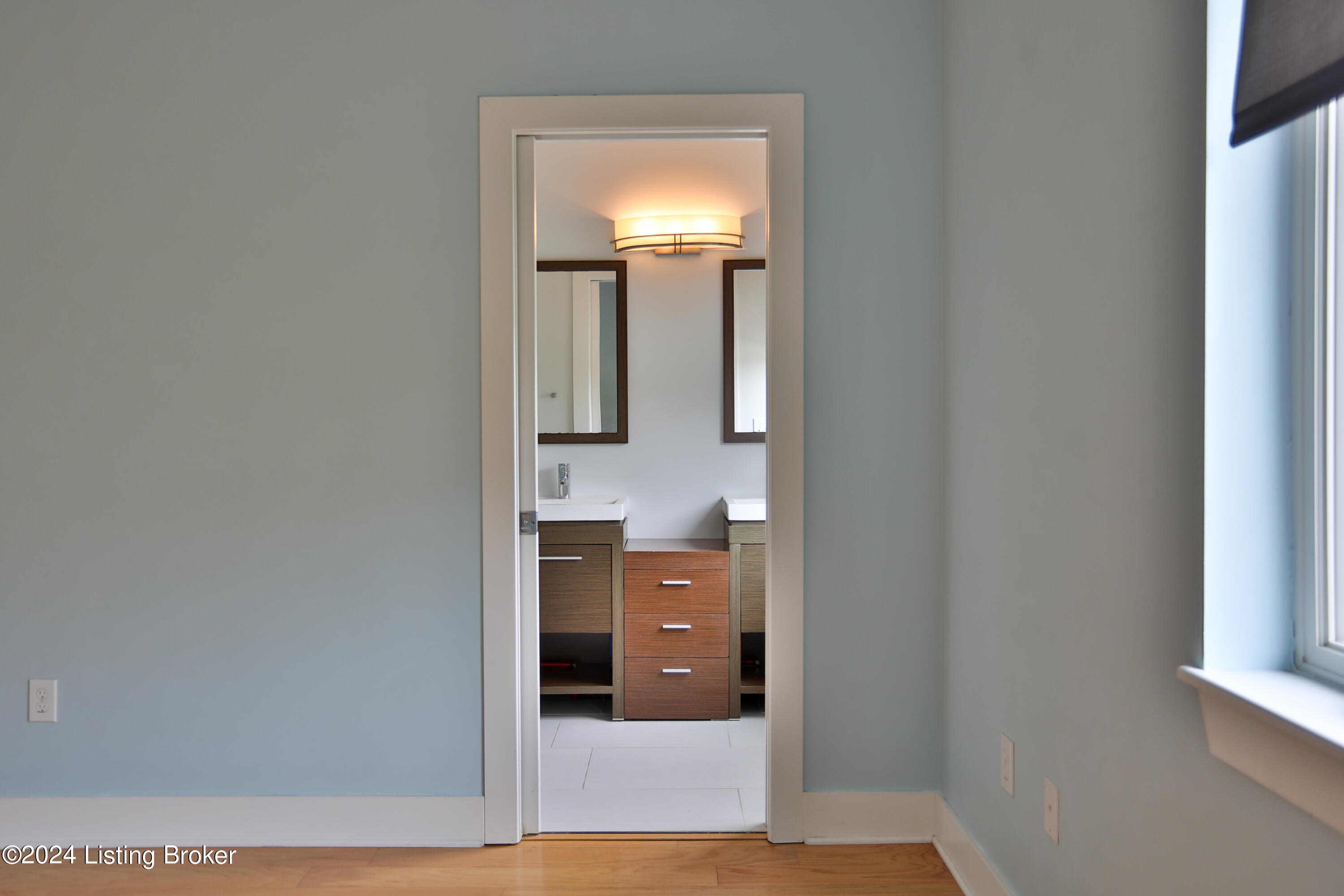 415 Hancock Green Pl 101-201 Property Photo 13