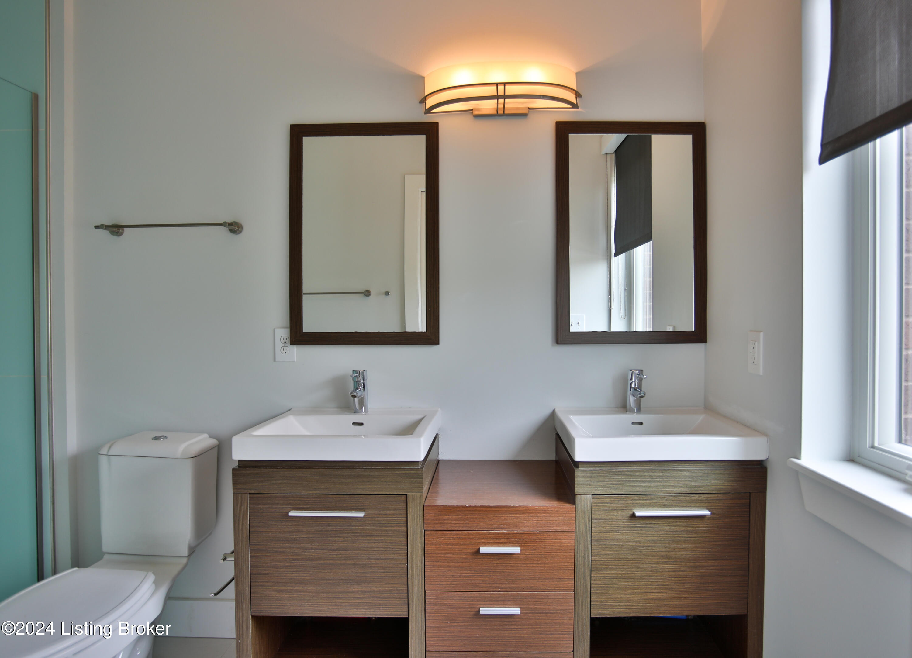 415 Hancock Green Pl 101-201 Property Photo 14