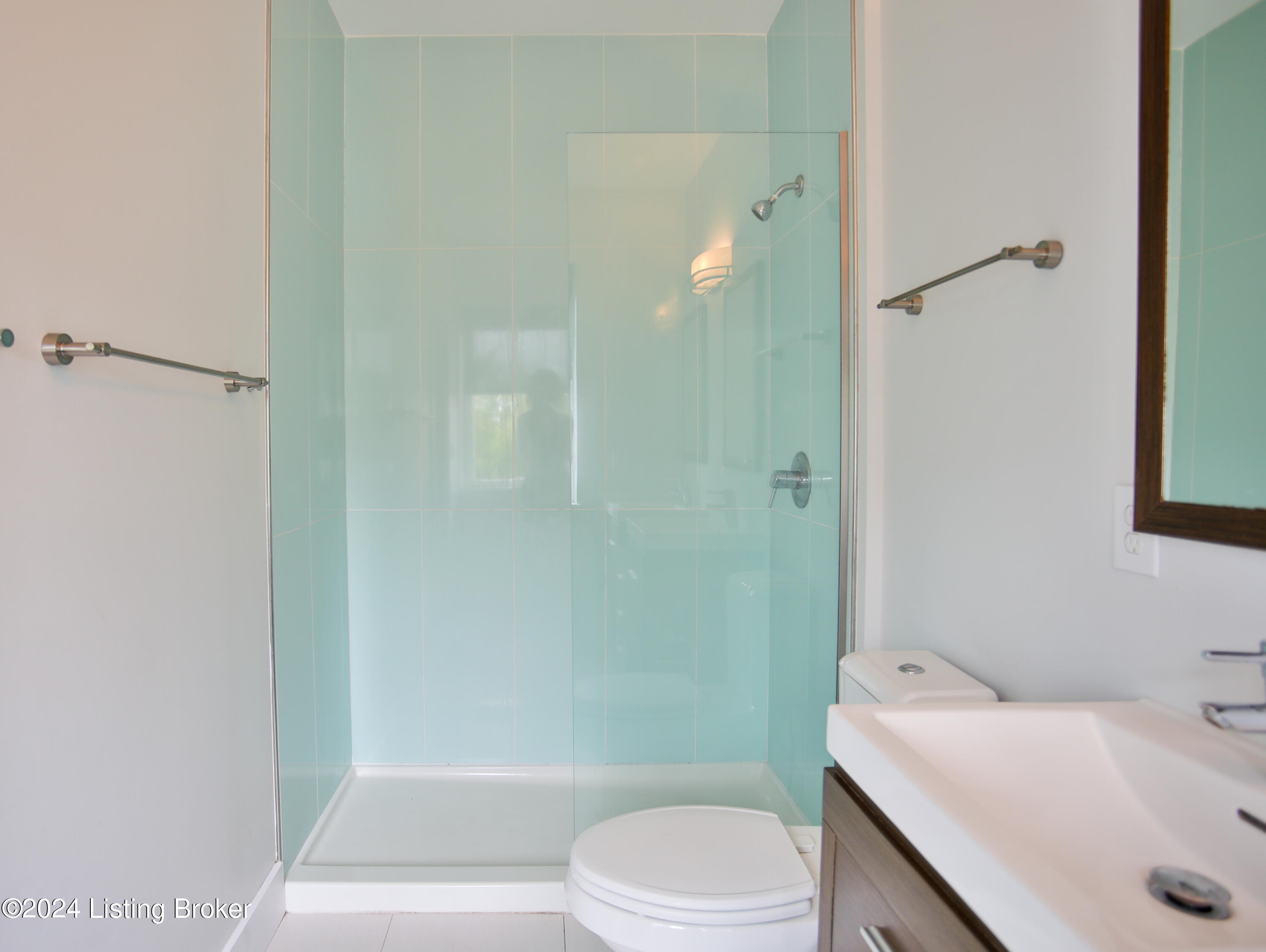 415 Hancock Green Pl 101-201 Property Photo 15