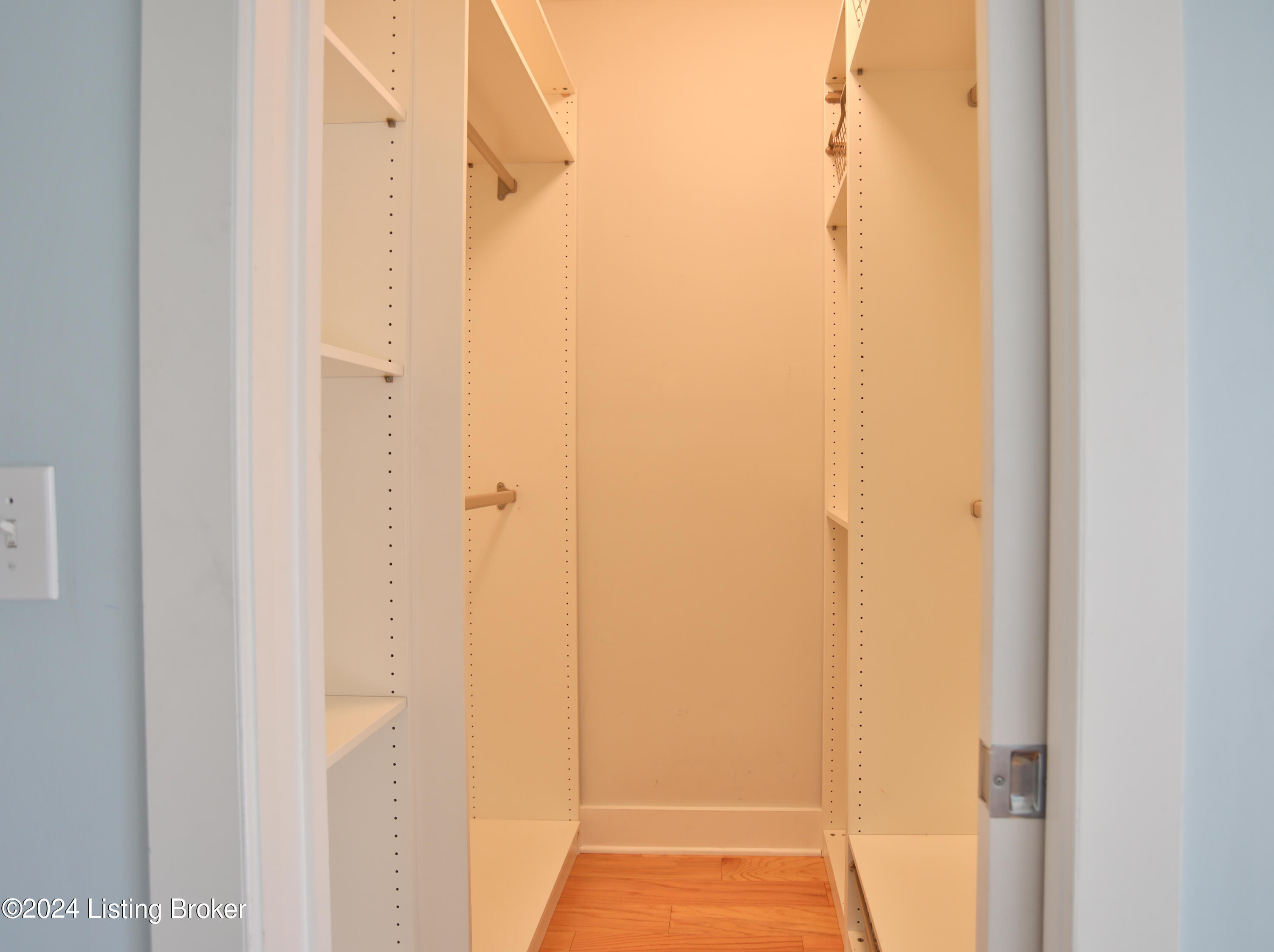 415 Hancock Green Pl 101-201 Property Photo 16
